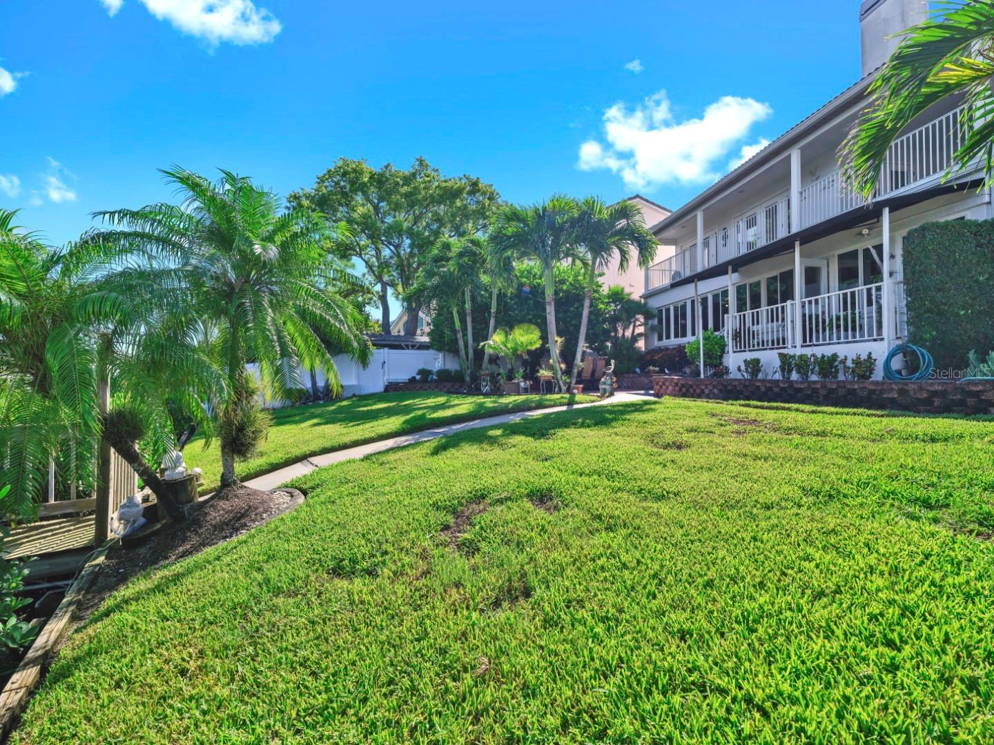 Image 70 of 78 For 929 Symphony Isles Boulevard