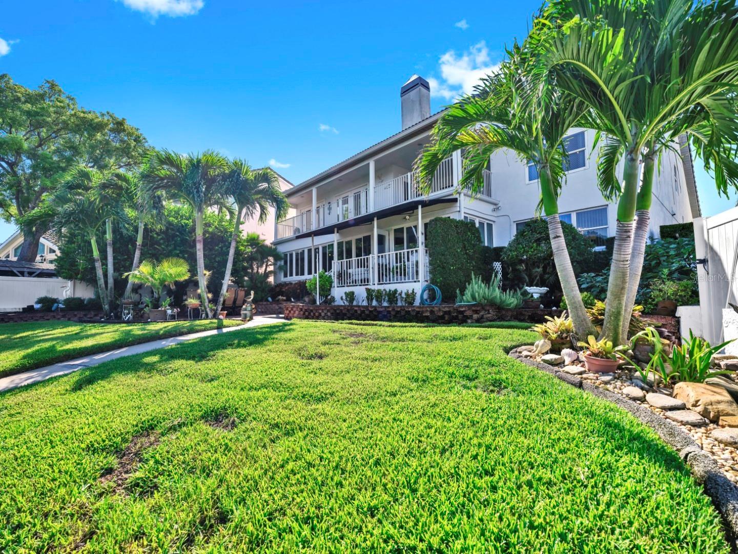 Image 71 of 78 For 929 Symphony Isles Boulevard