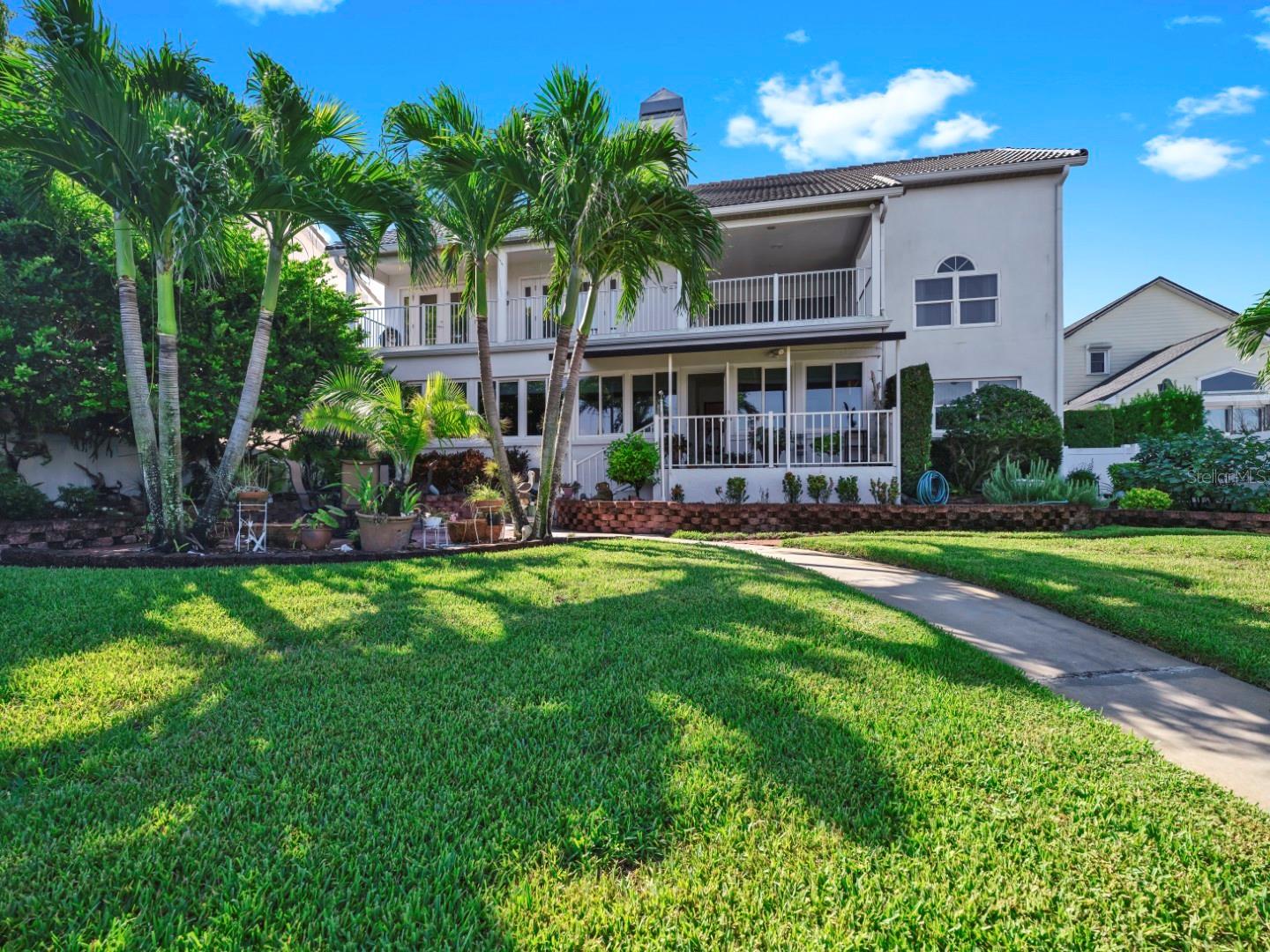 Image 72 of 78 For 929 Symphony Isles Boulevard