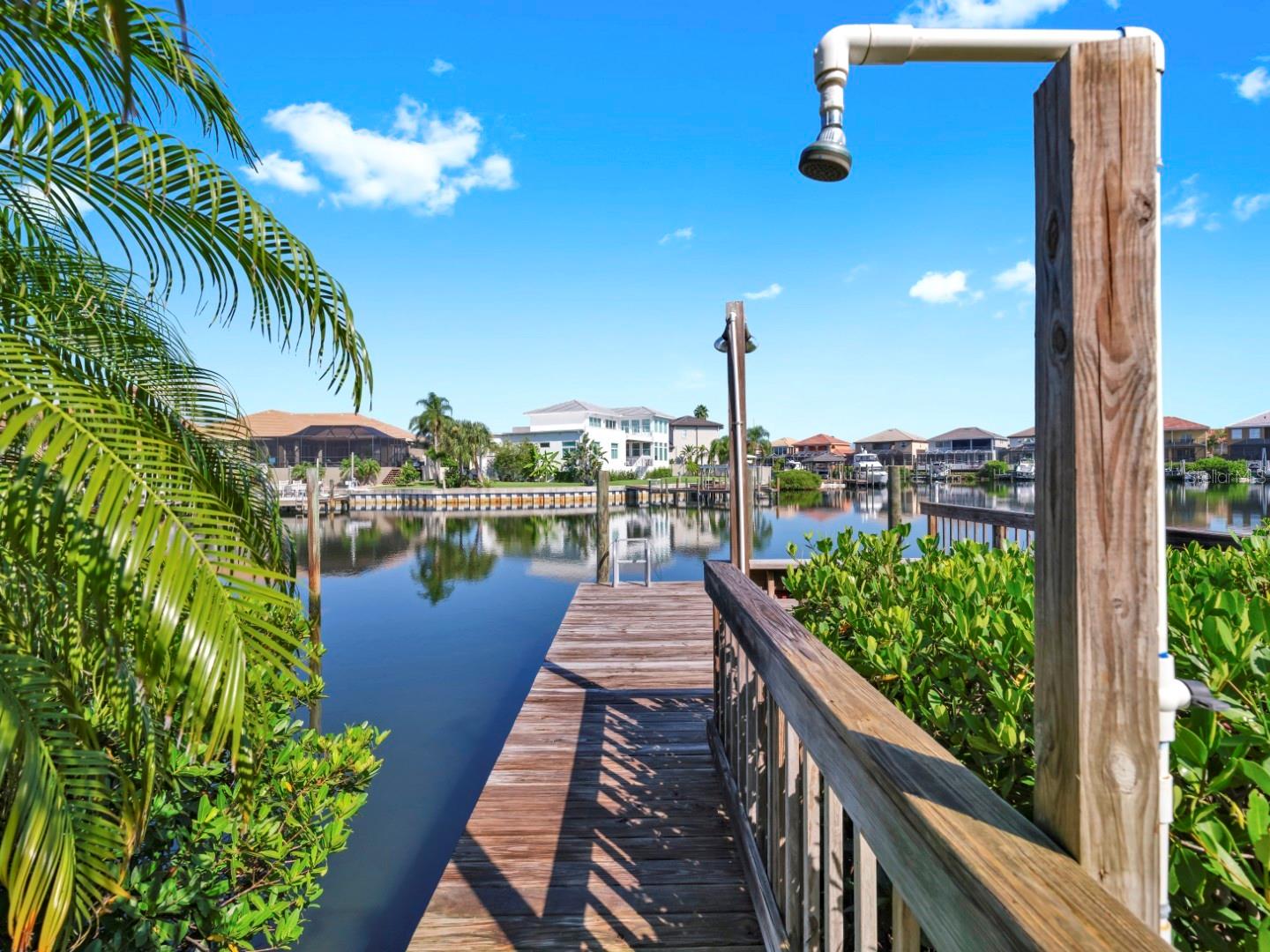 Image 74 of 78 For 929 Symphony Isles Boulevard