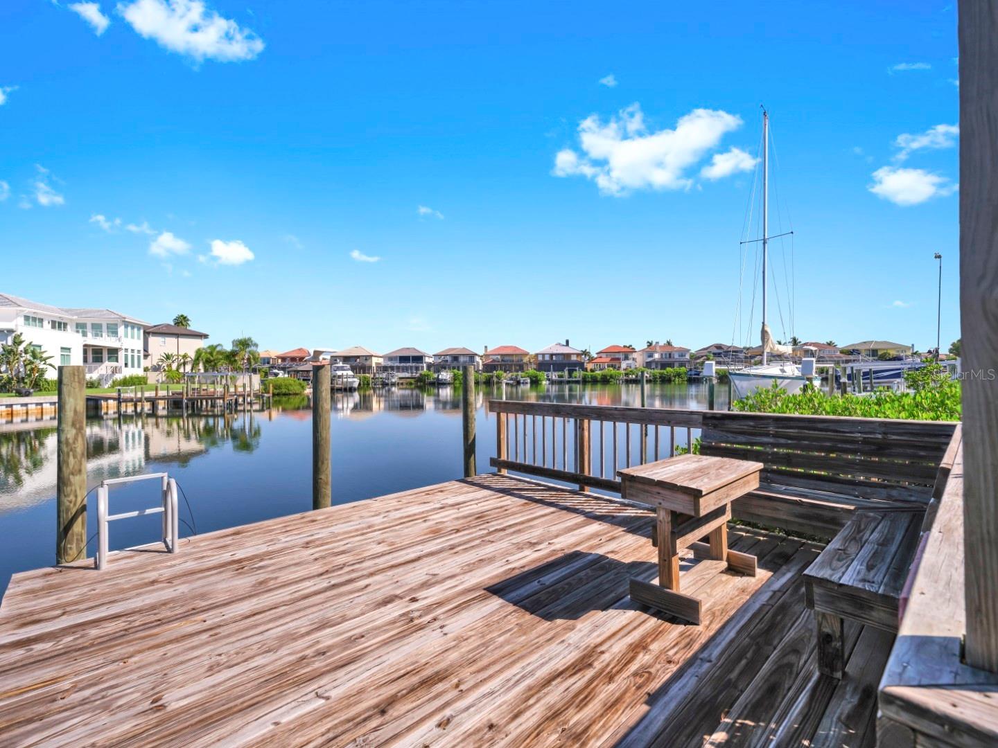 Image 75 of 78 For 929 Symphony Isles Boulevard
