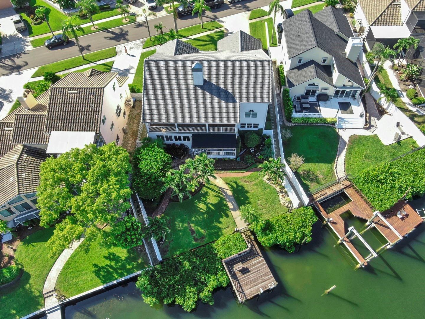 Image 77 of 78 For 929 Symphony Isles Boulevard