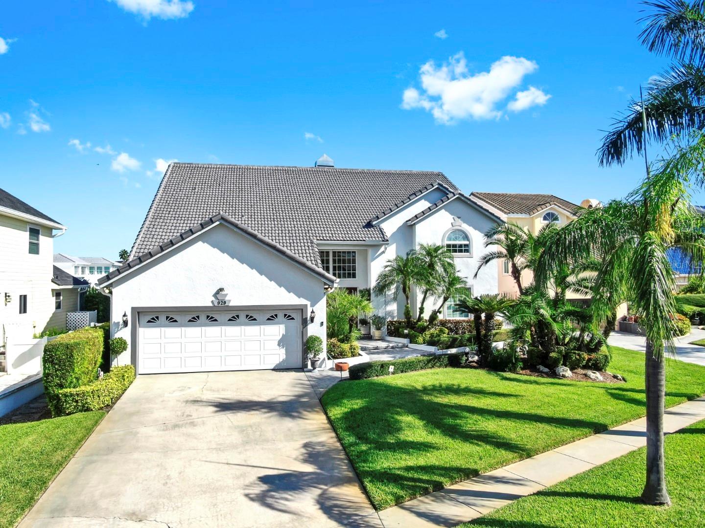 Image 8 of 78 For 929 Symphony Isles Boulevard