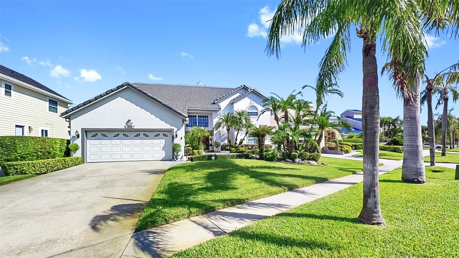 Image 9 of 78 For 929 Symphony Isles Boulevard
