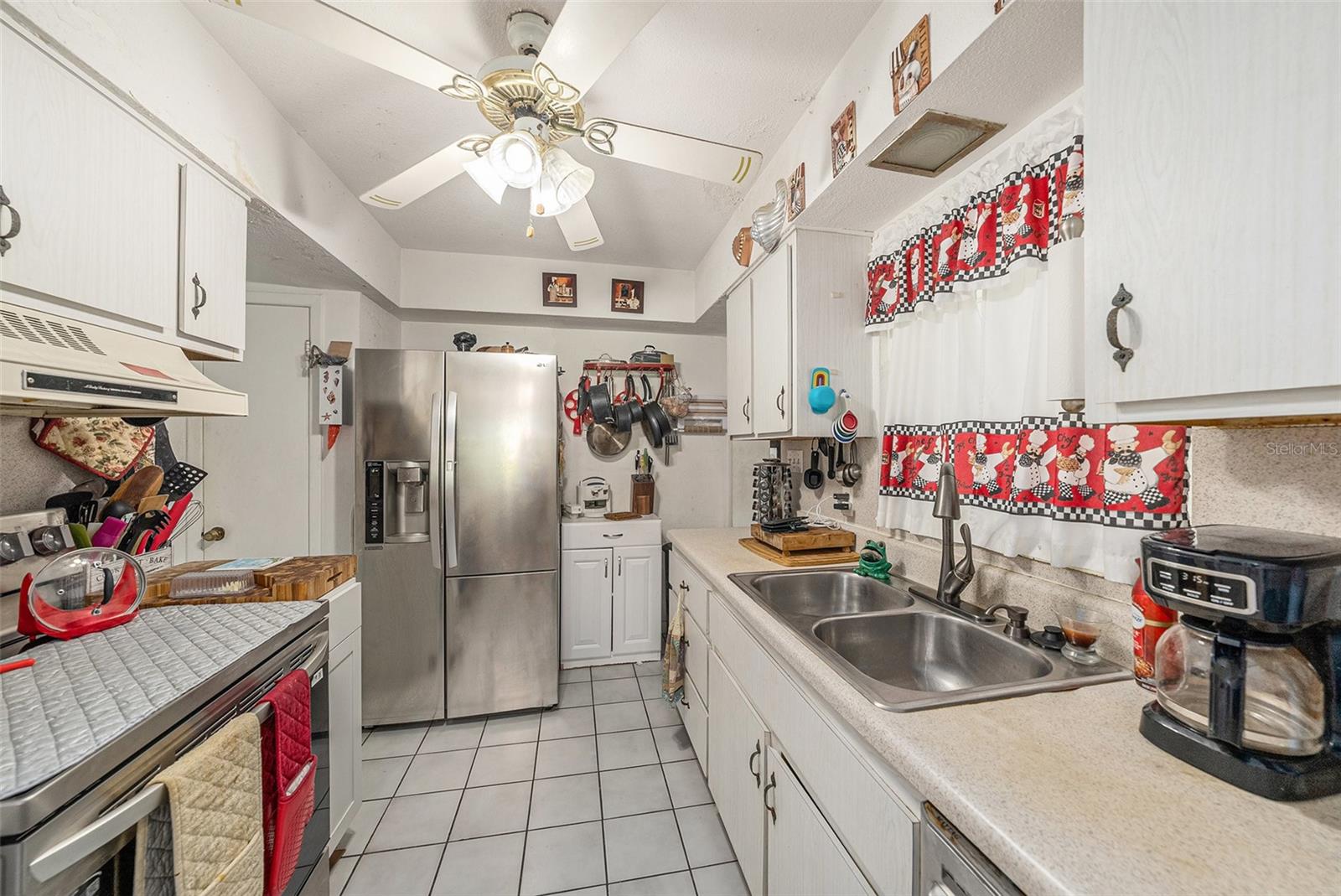Image 11 of 23 For 224 Timberlane Drive