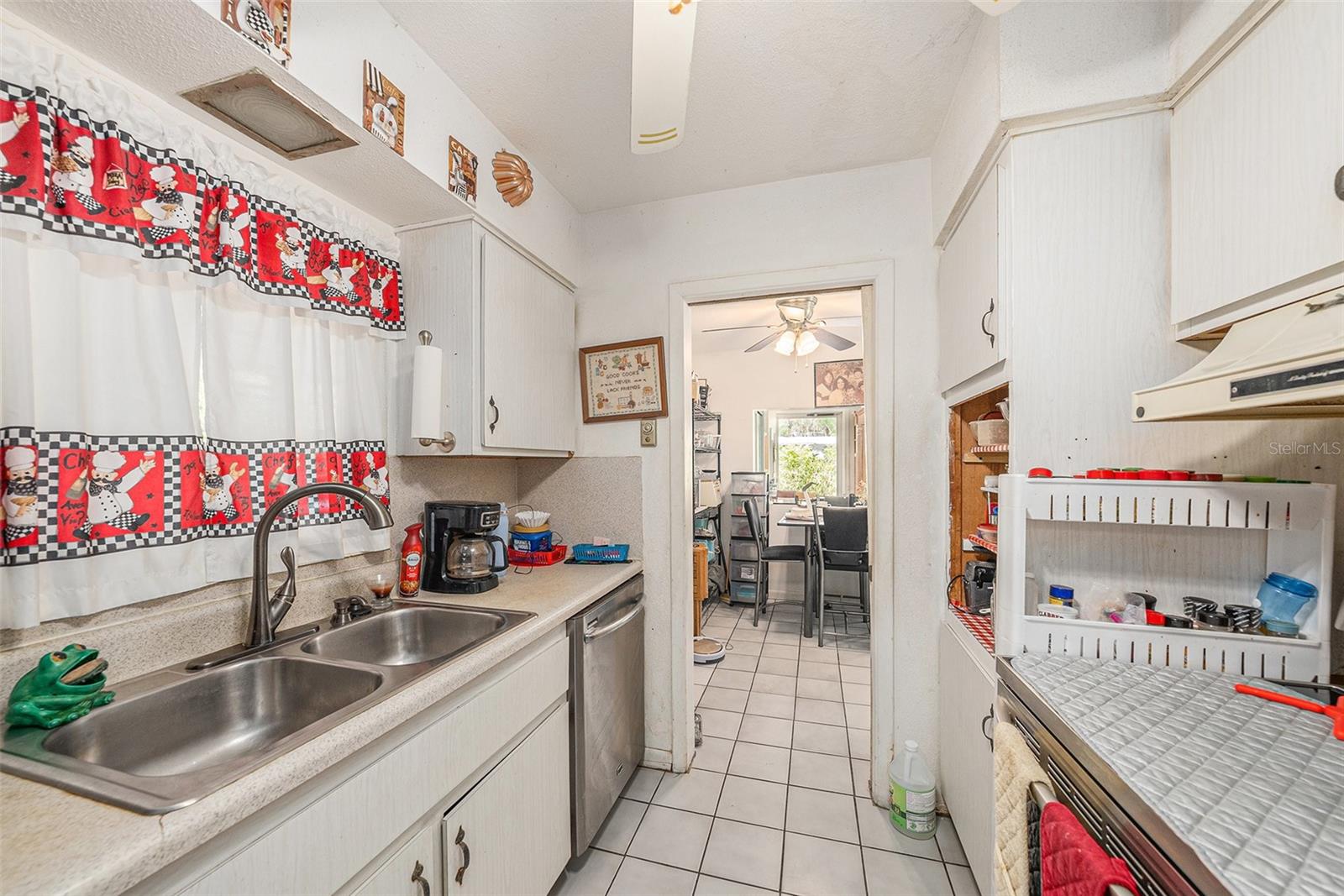 Image 12 of 23 For 224 Timberlane Drive