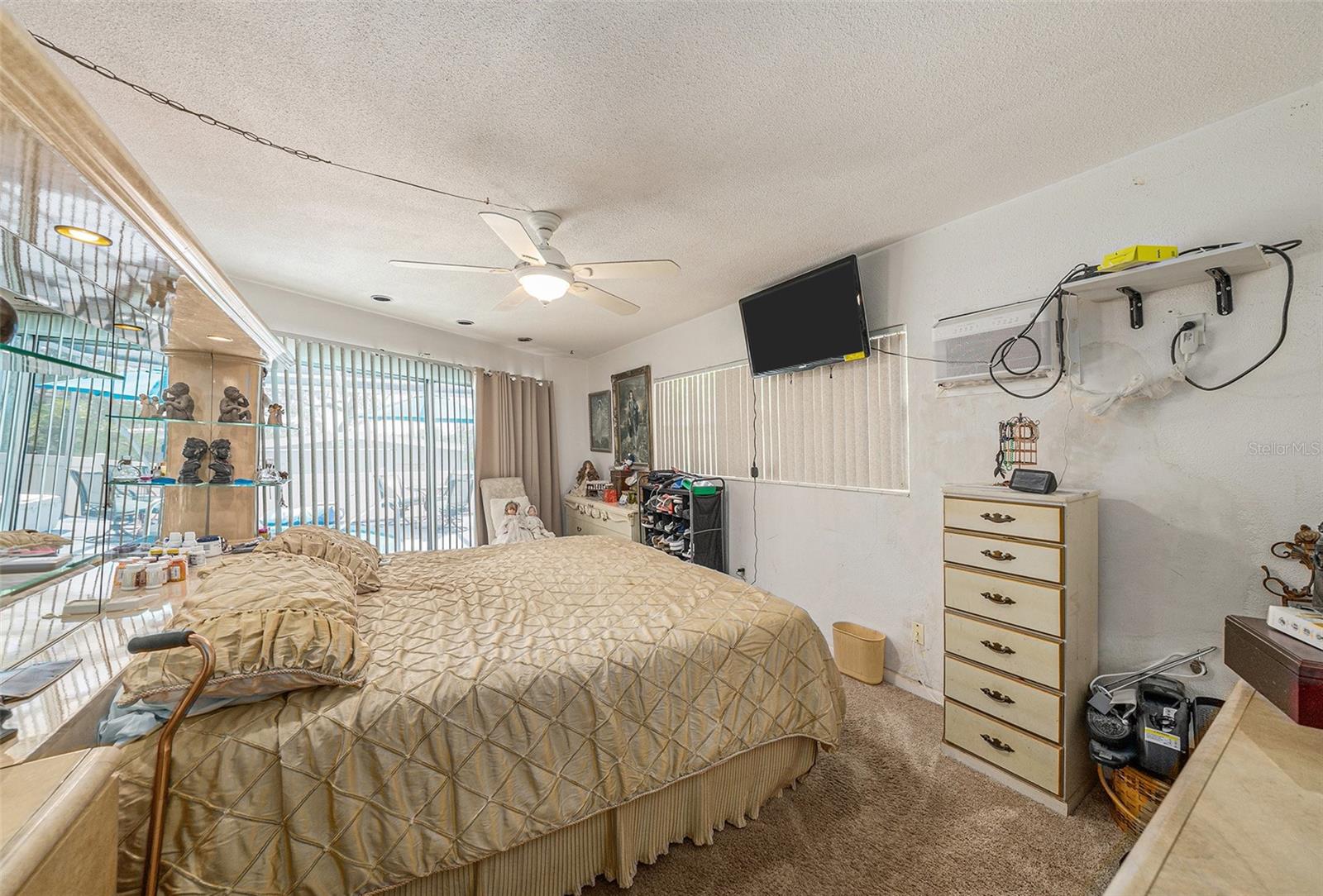 Image 13 of 23 For 224 Timberlane Drive