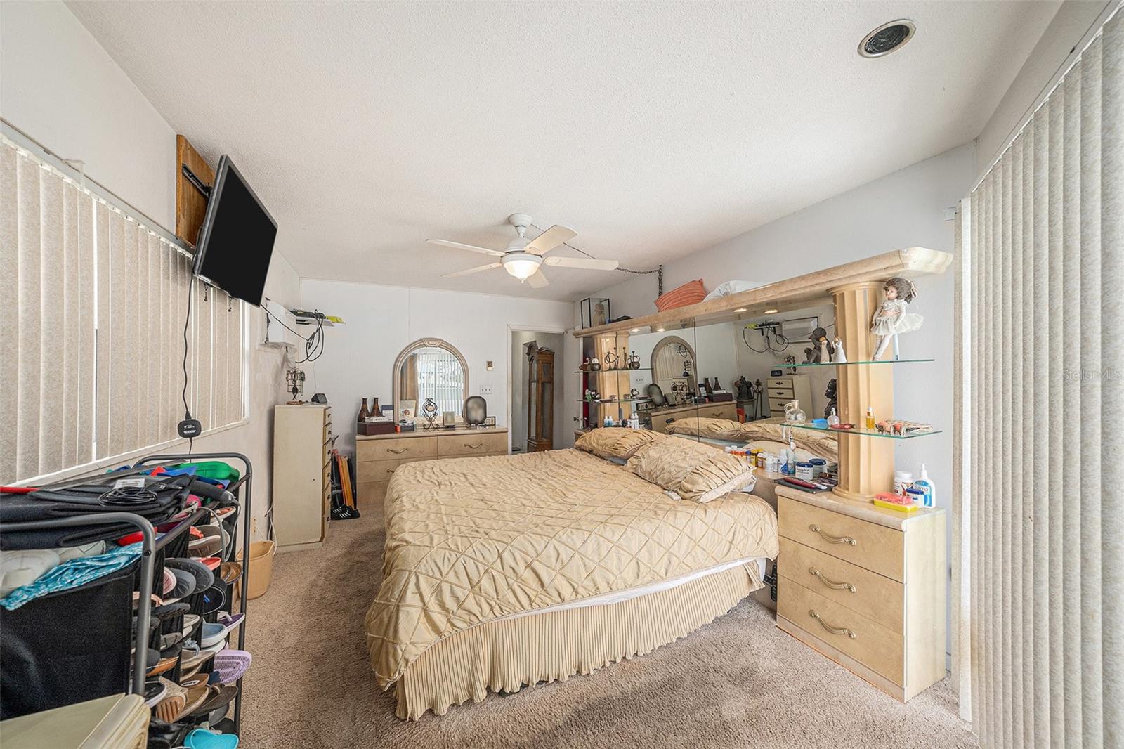 Image 14 of 23 For 224 Timberlane Drive
