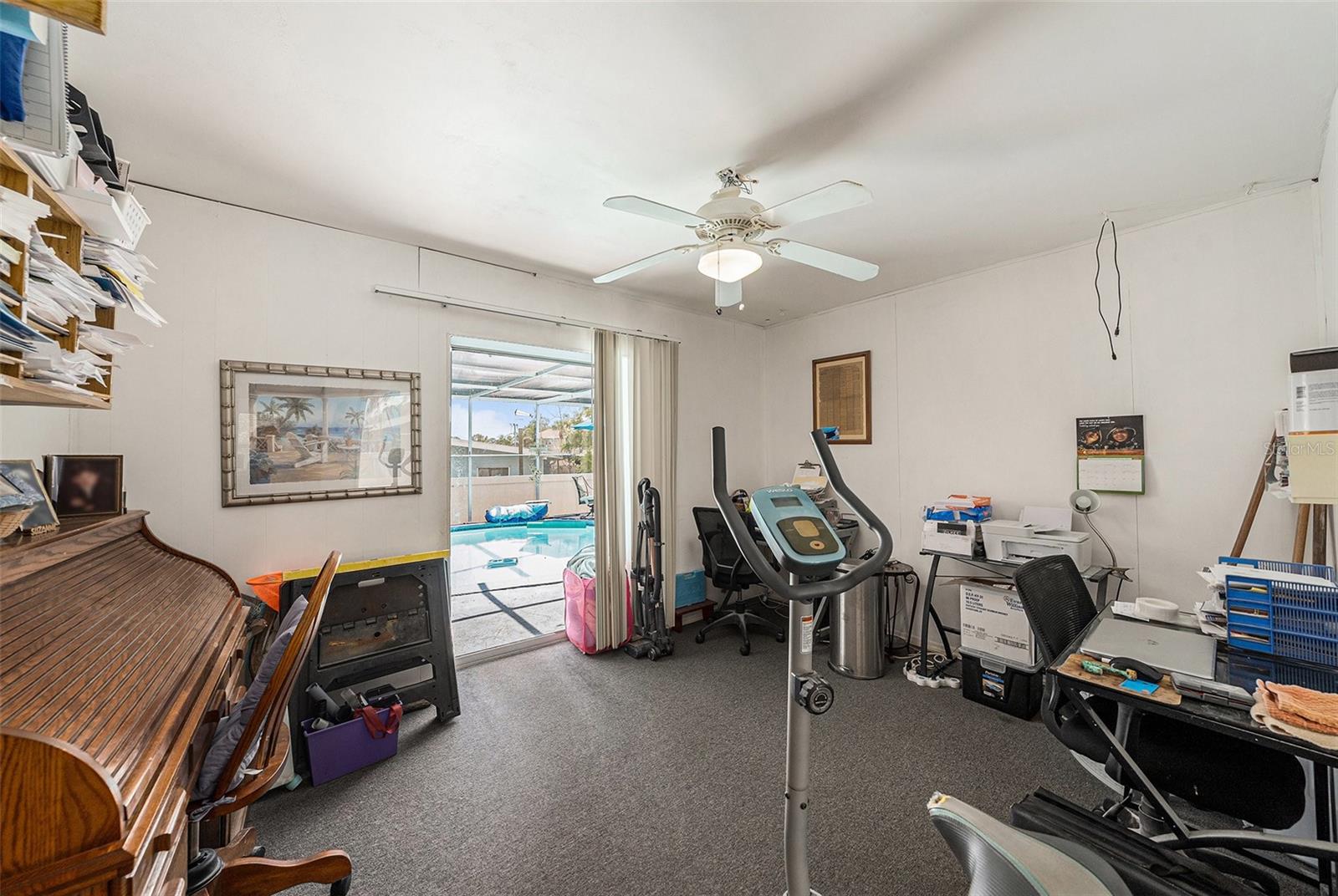 Image 16 of 23 For 224 Timberlane Drive