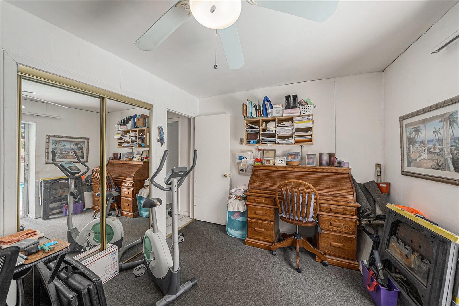 Image 17 of 23 For 224 Timberlane Drive