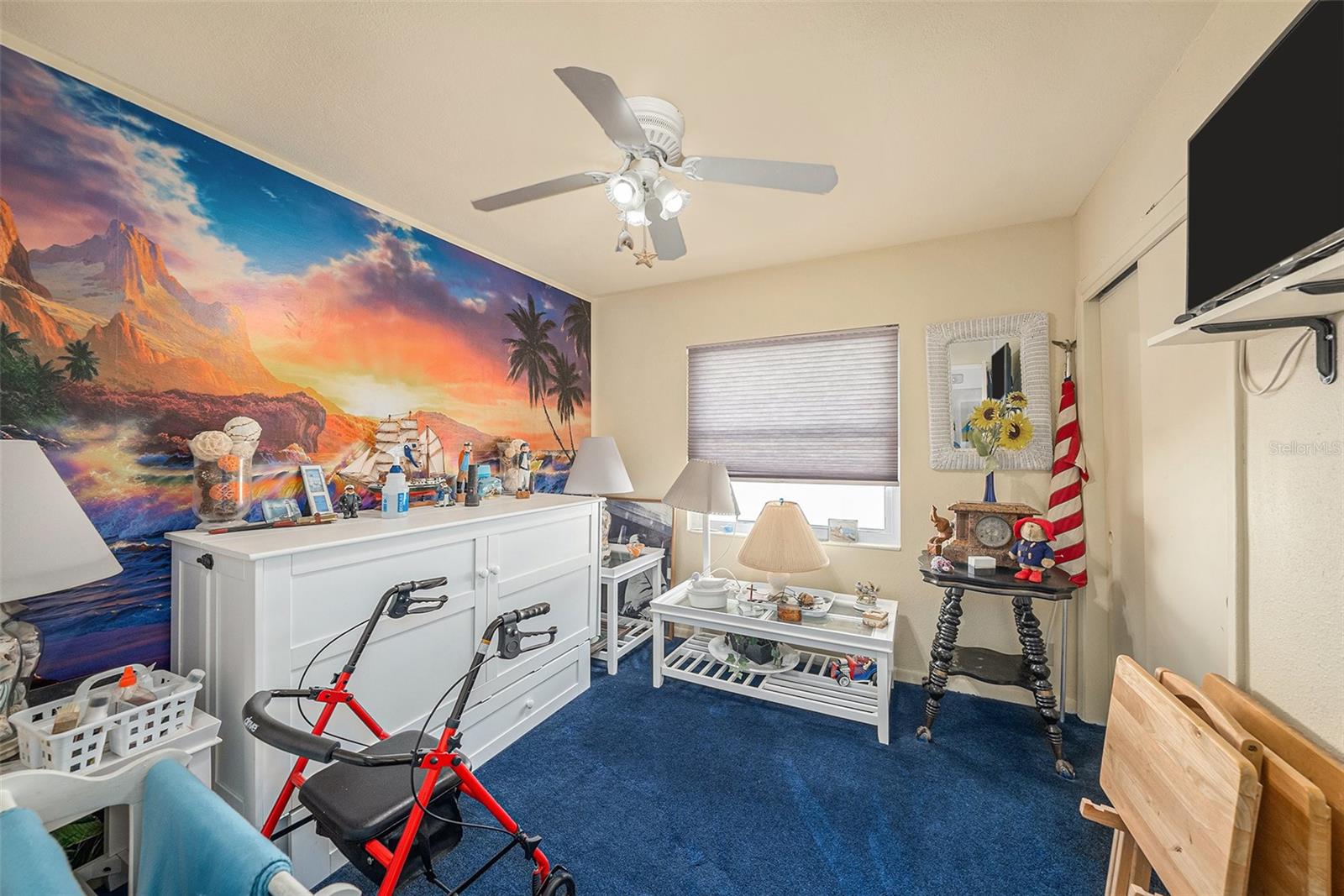 Image 18 of 23 For 224 Timberlane Drive