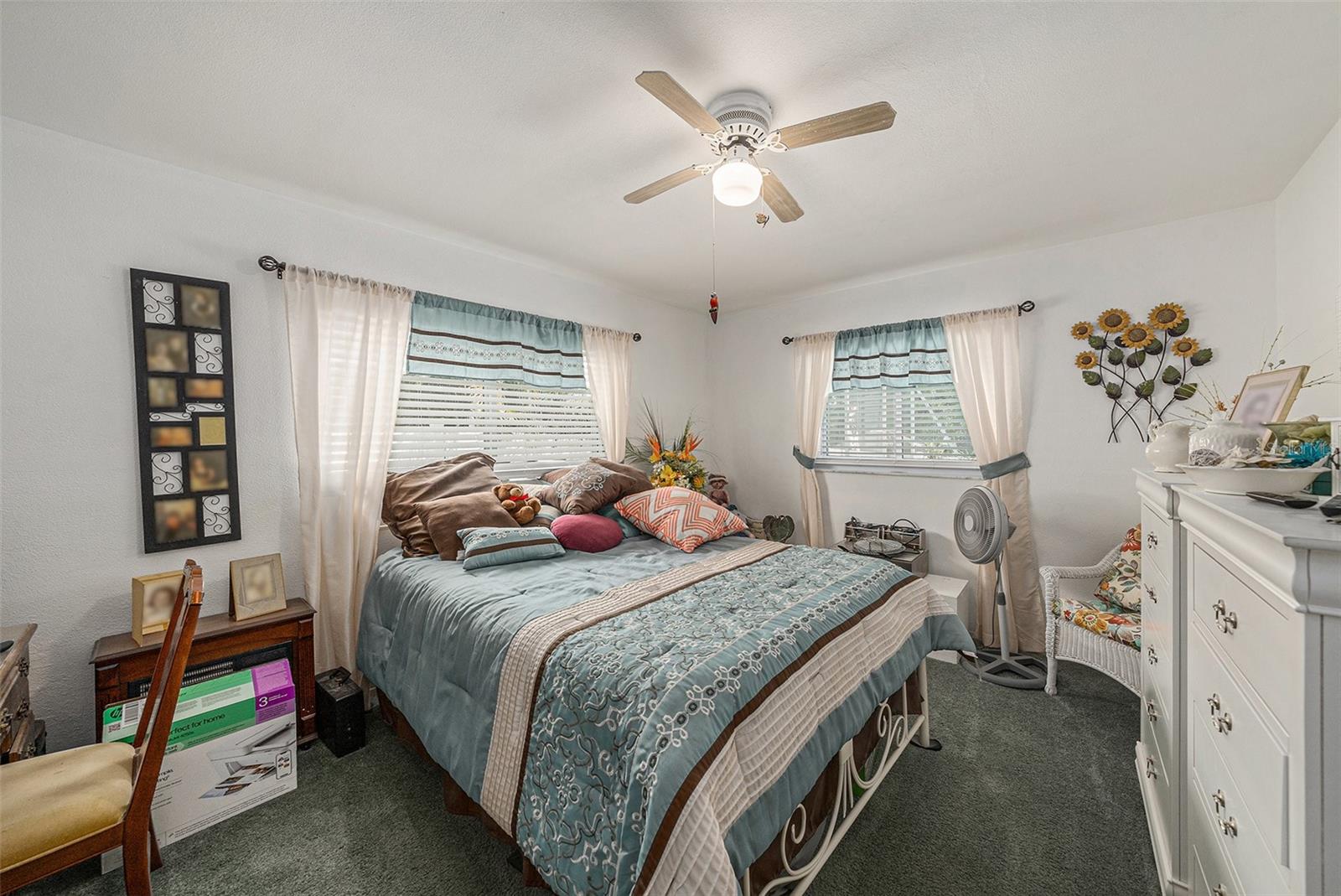 Image 19 of 23 For 224 Timberlane Drive