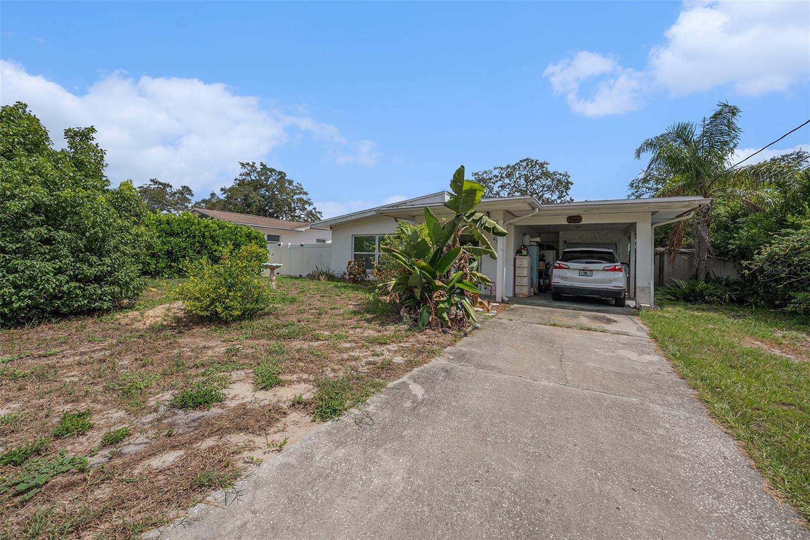 Image 2 of 23 For 224 Timberlane Drive