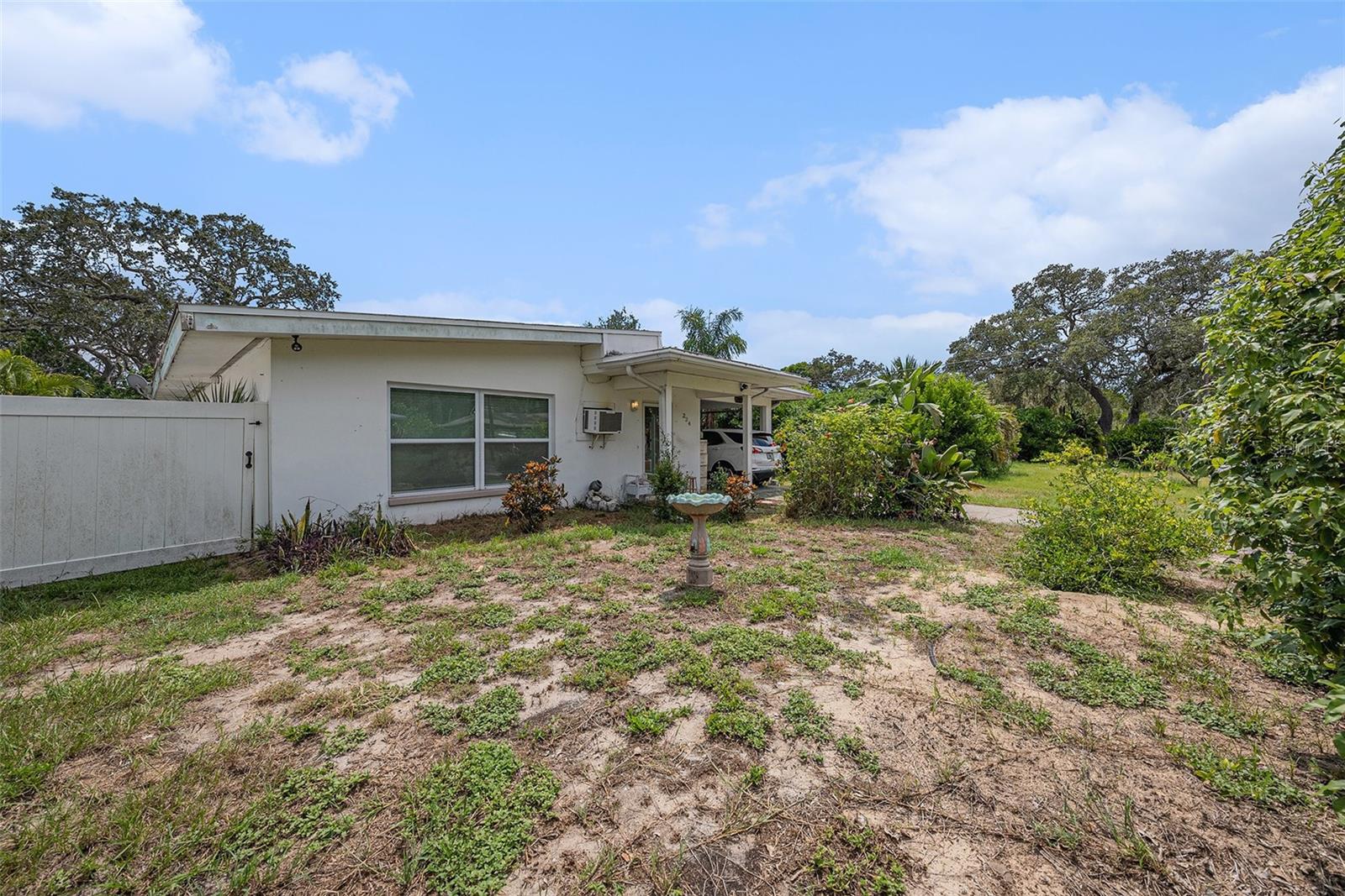 Image 3 of 23 For 224 Timberlane Drive