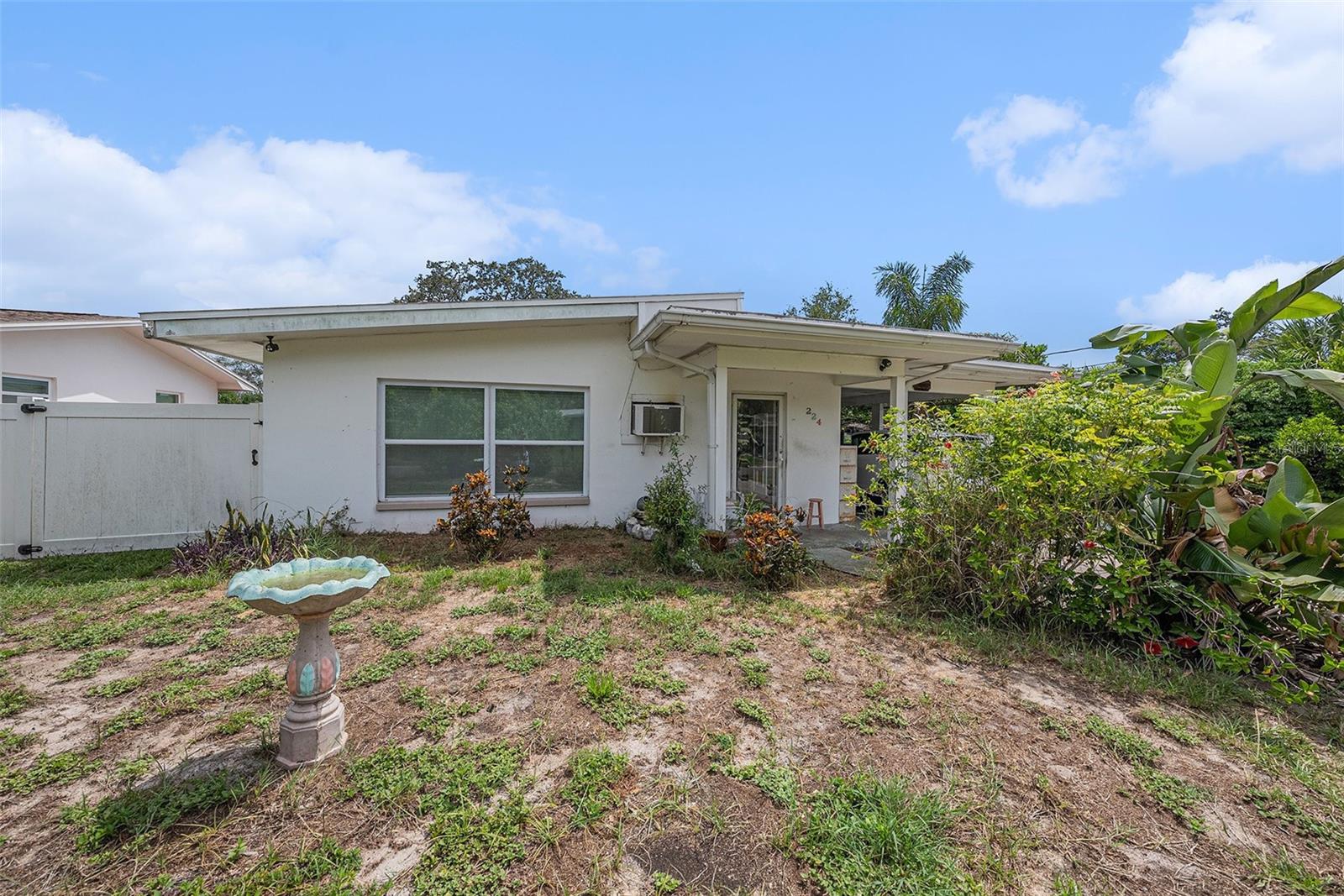 Image 4 of 23 For 224 Timberlane Drive