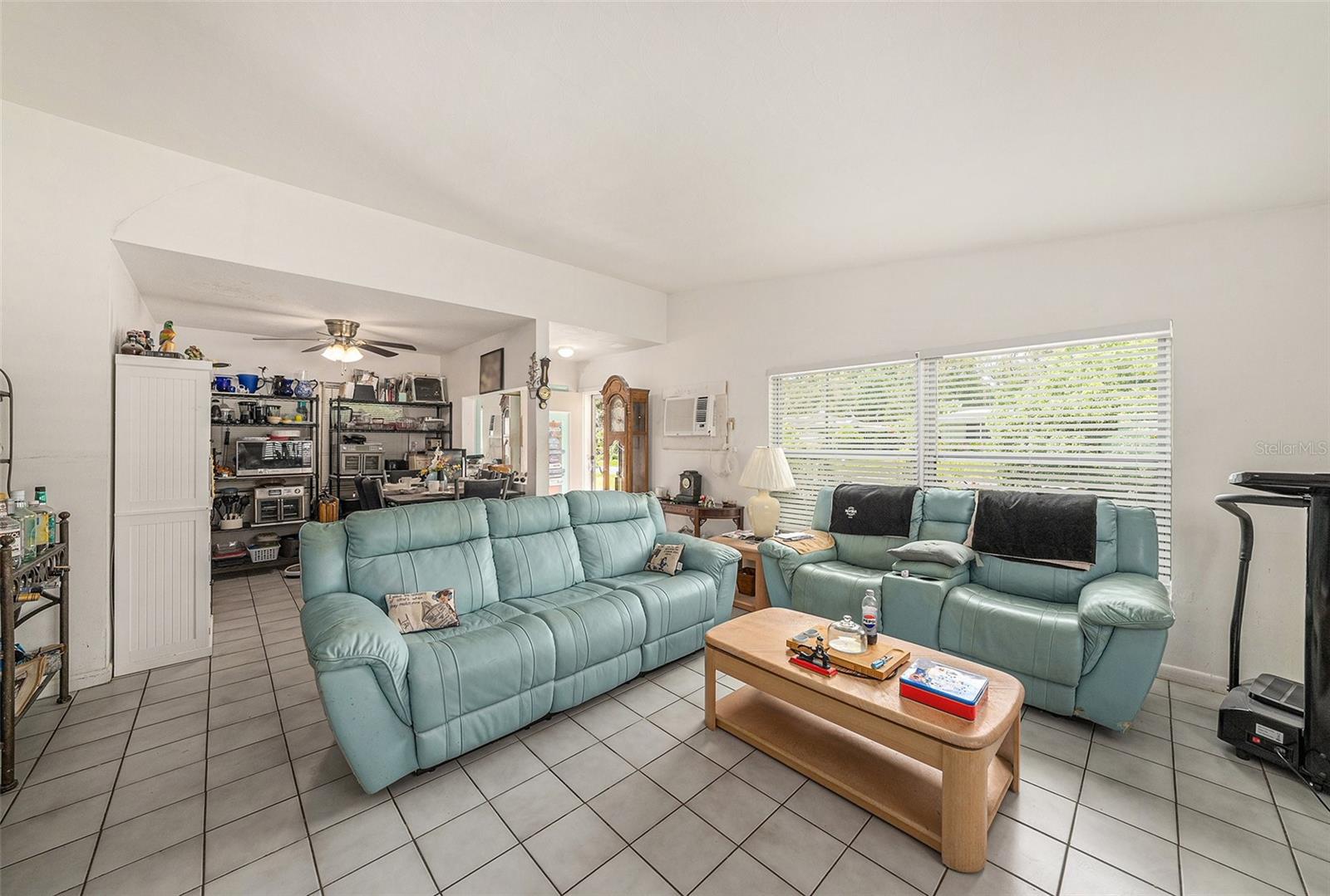 Image 5 of 23 For 224 Timberlane Drive