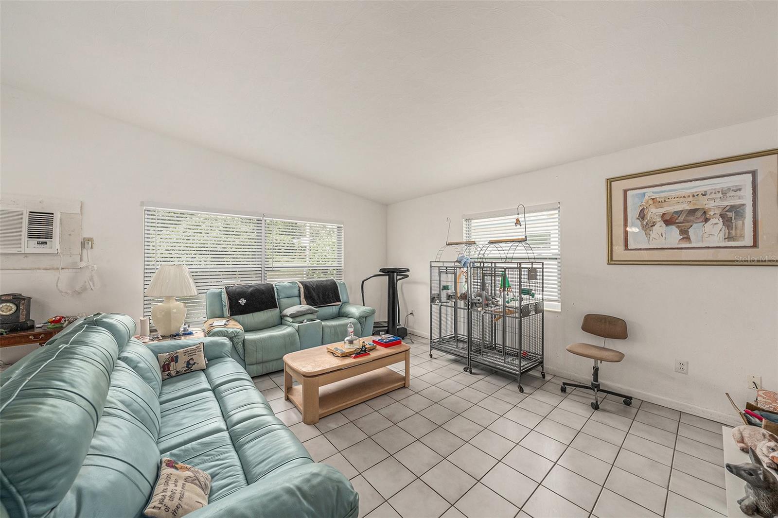 Image 6 of 23 For 224 Timberlane Drive
