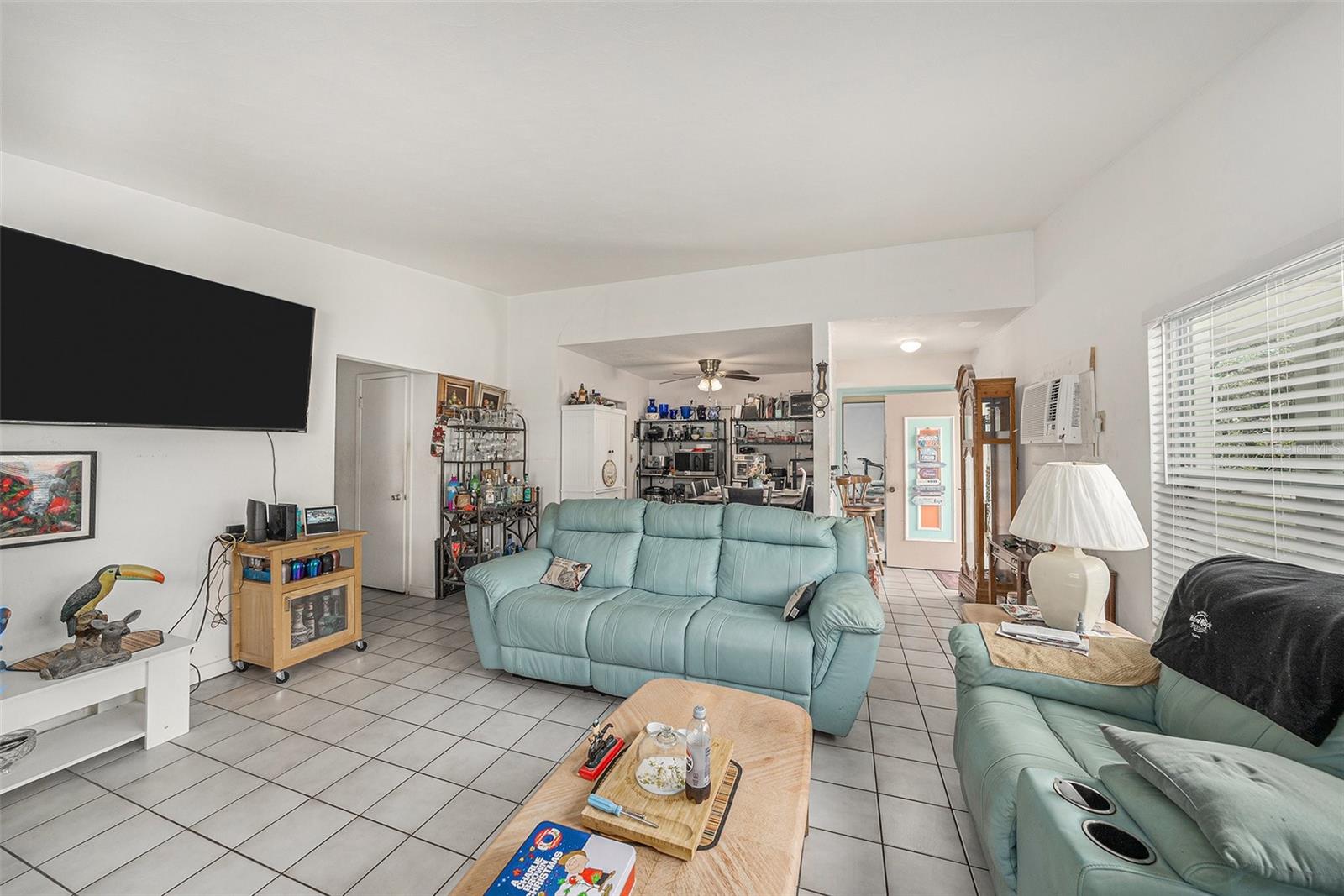 Image 7 of 23 For 224 Timberlane Drive
