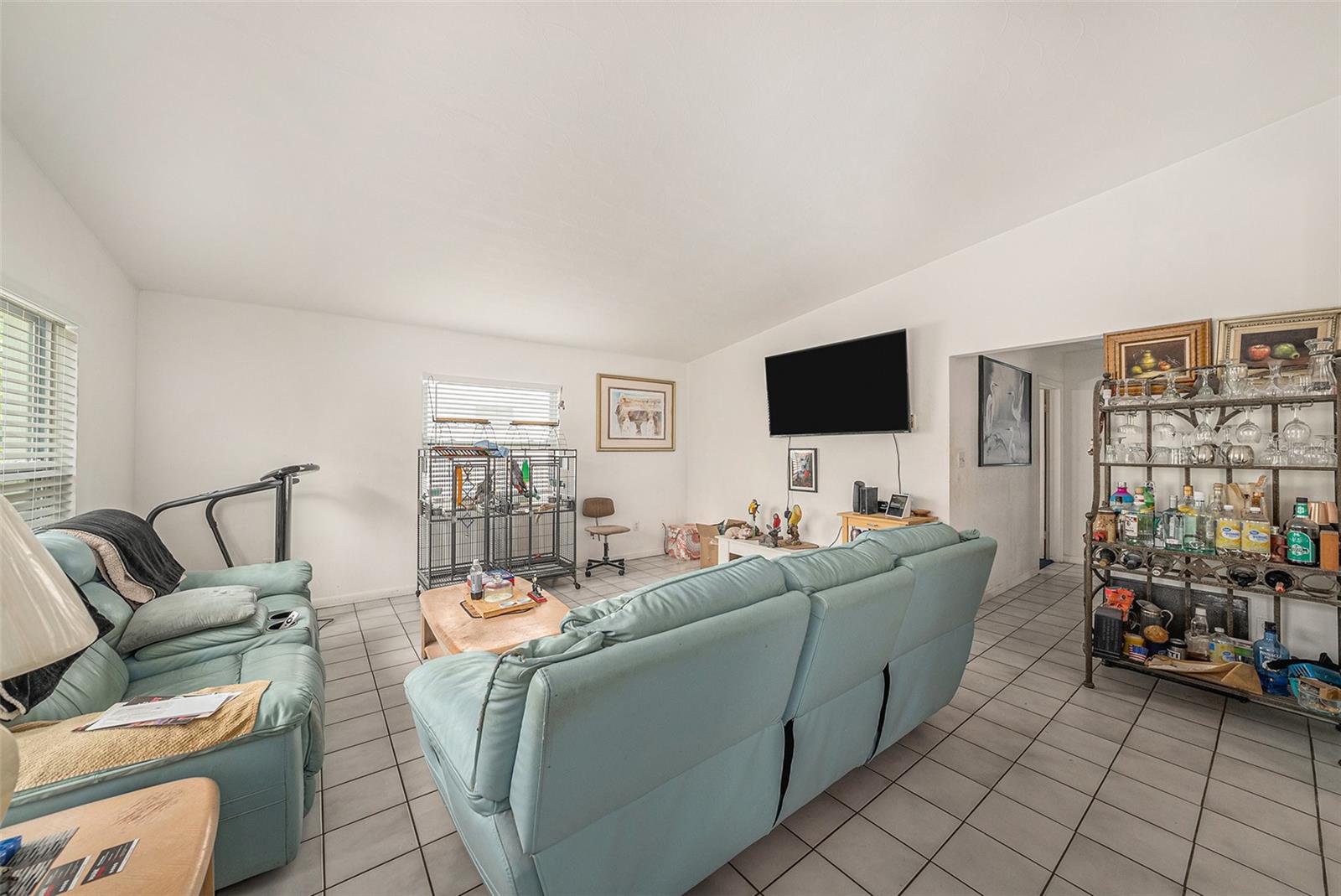 Image 8 of 23 For 224 Timberlane Drive