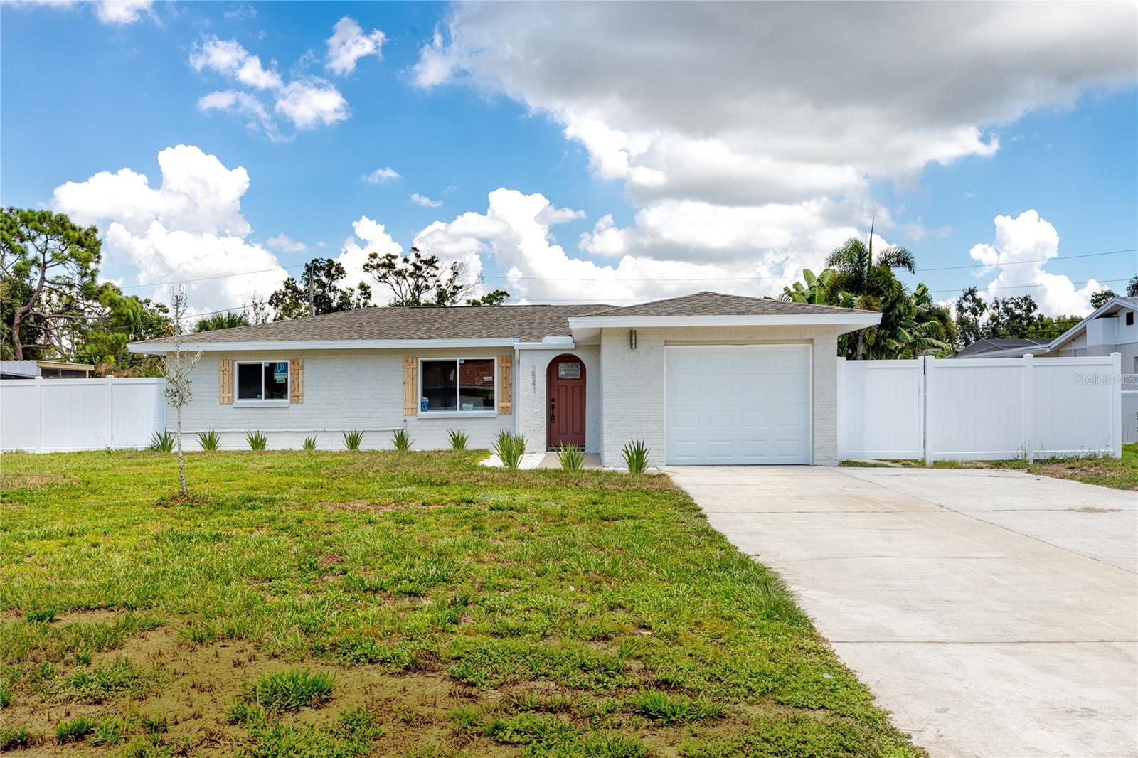 Details for 2541 Columbus Way S, ST PETERSBURG, FL 33705