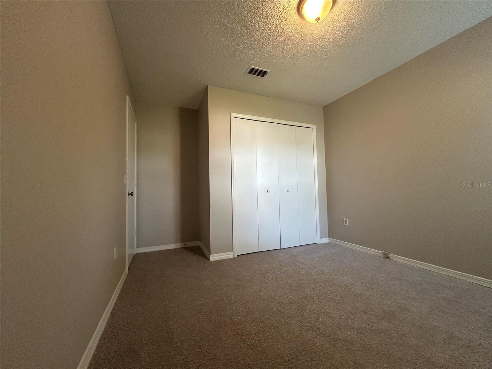 Image 10 of 16 For 1851 Yukon Court