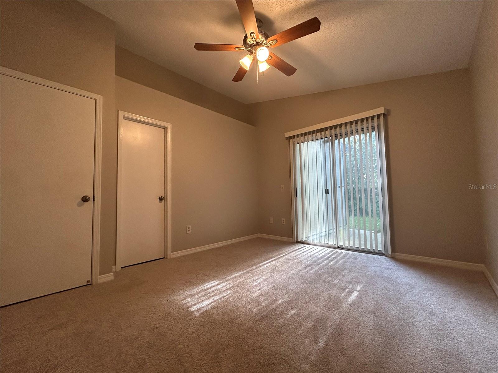 Image 11 of 16 For 1851 Yukon Court