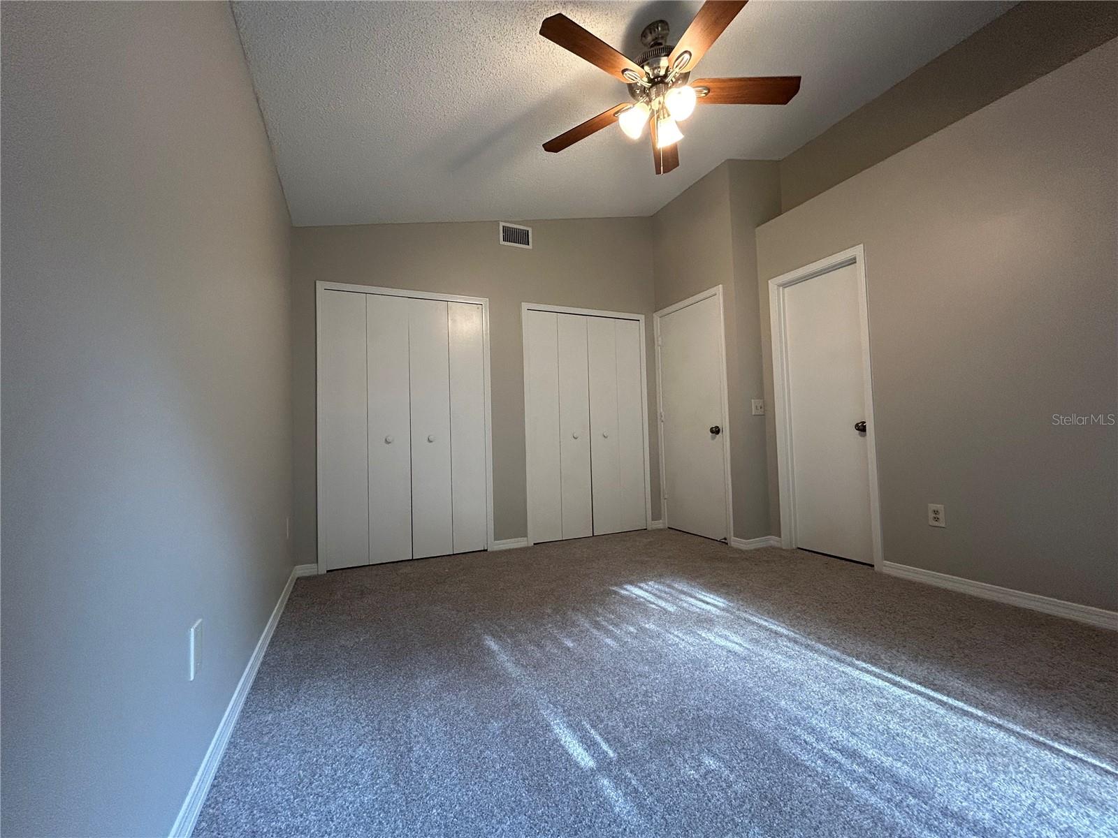 Image 12 of 16 For 1851 Yukon Court