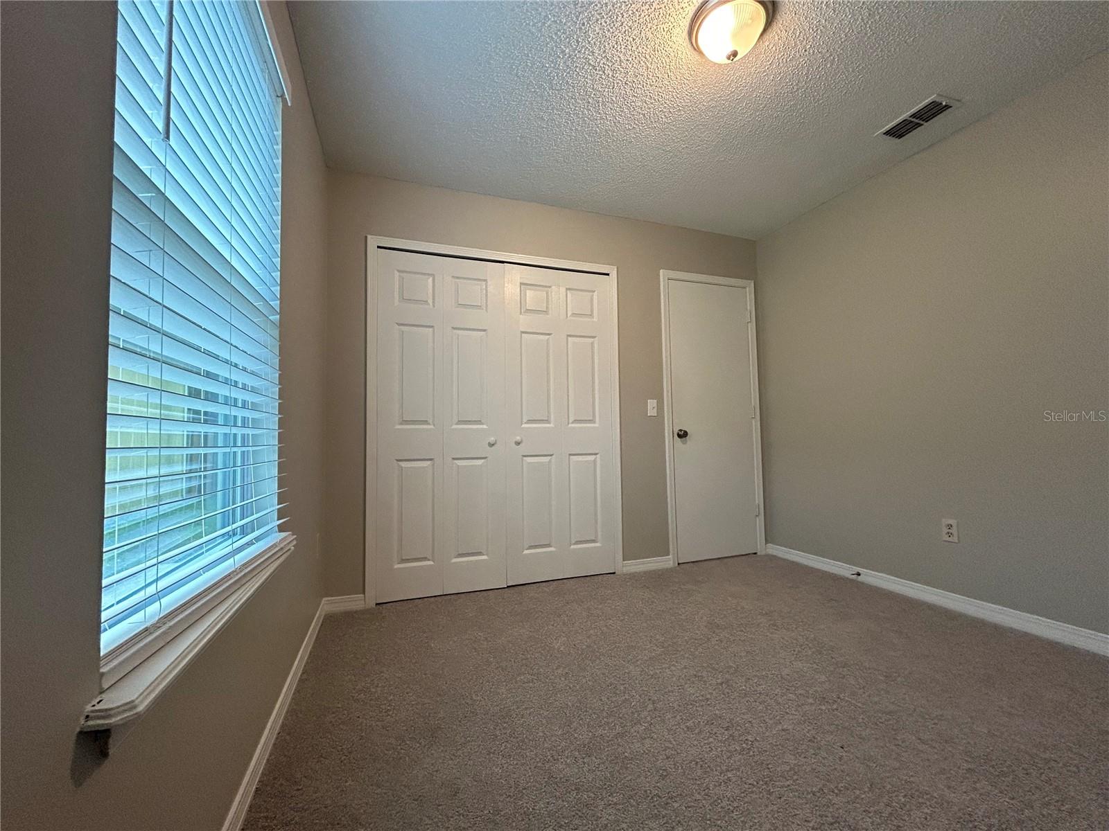 Image 14 of 16 For 1851 Yukon Court