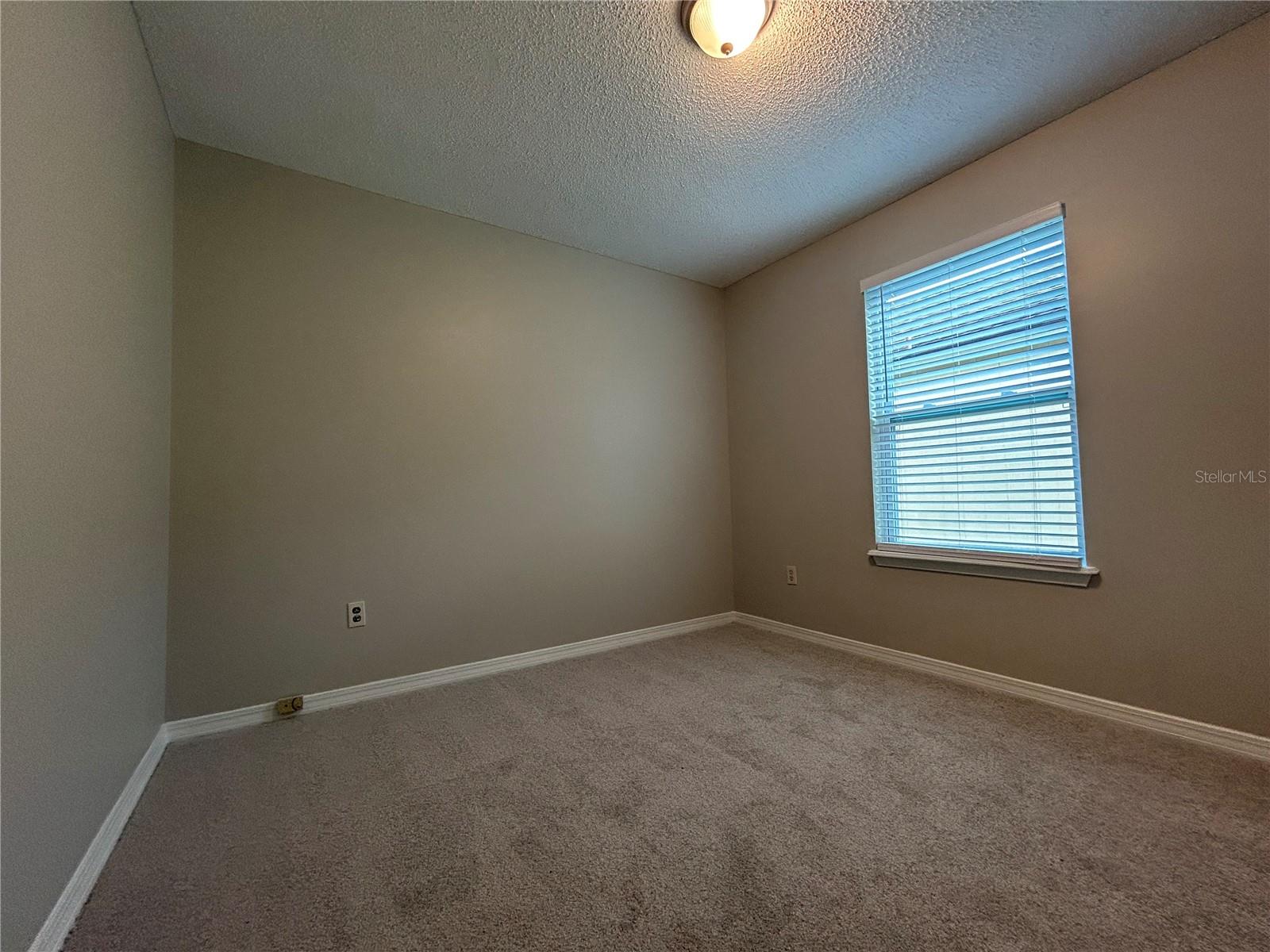 Image 15 of 16 For 1851 Yukon Court