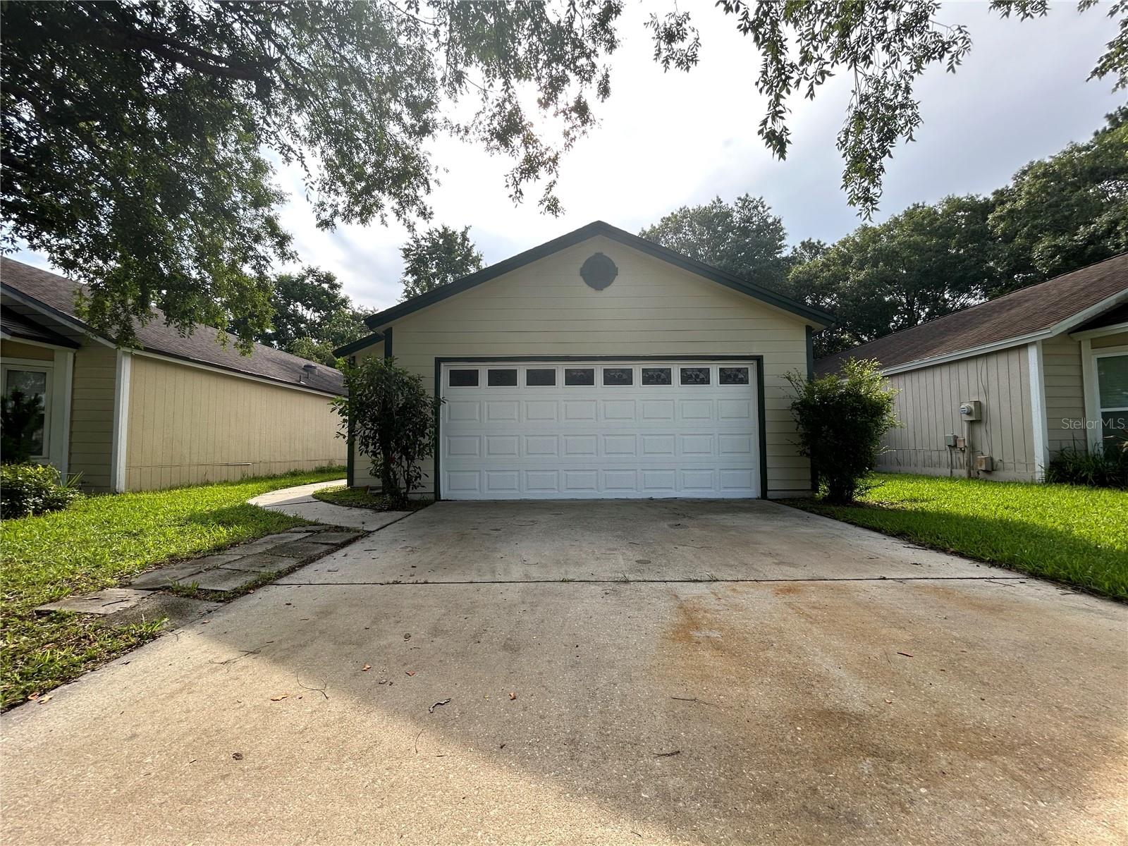 Image 2 of 16 For 1851 Yukon Court