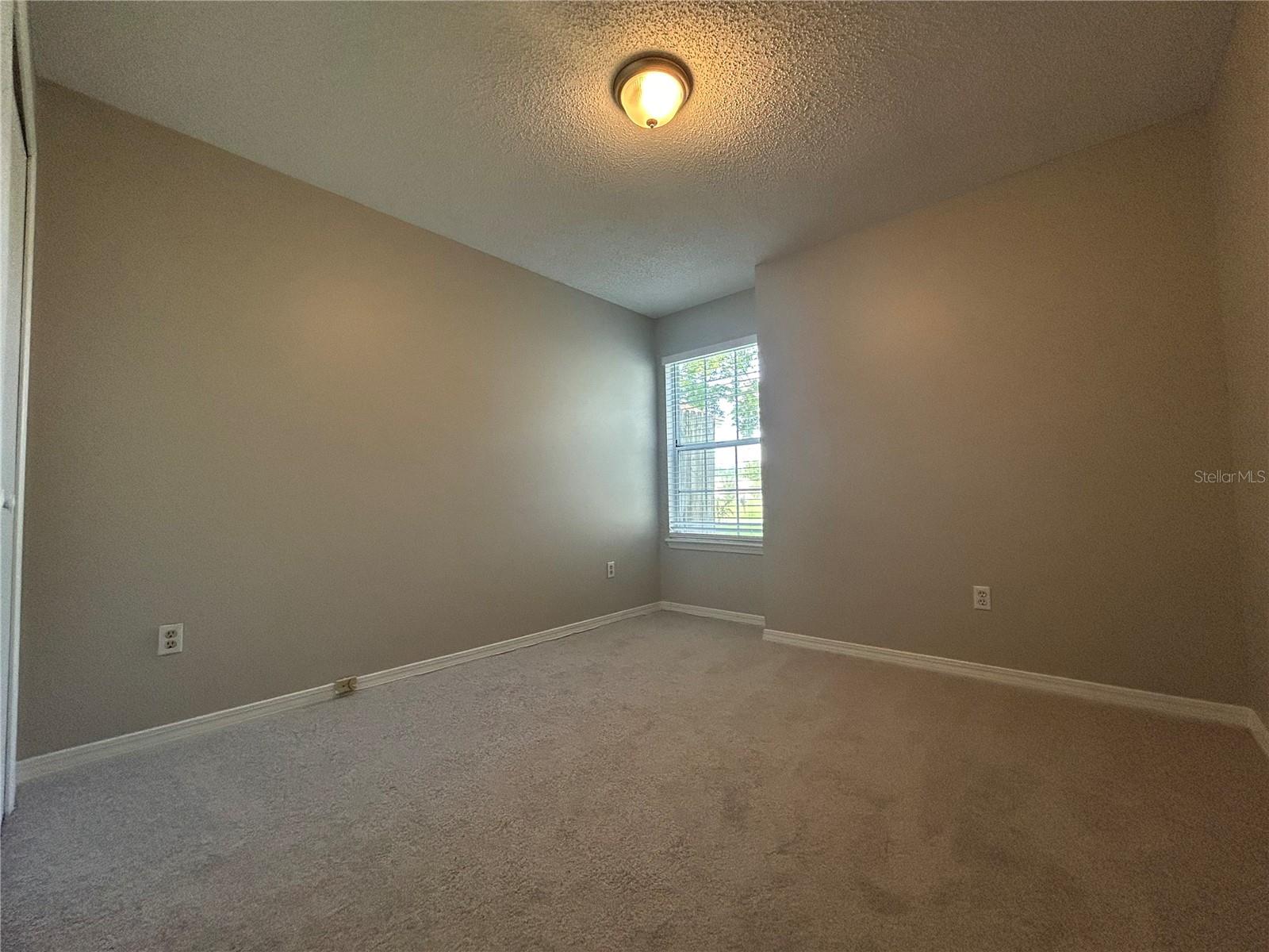 Image 7 of 16 For 1851 Yukon Court