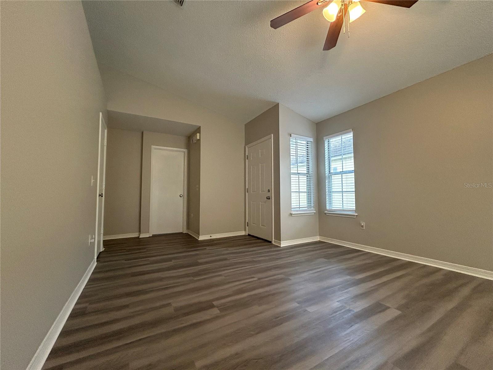 Image 9 of 16 For 1851 Yukon Court
