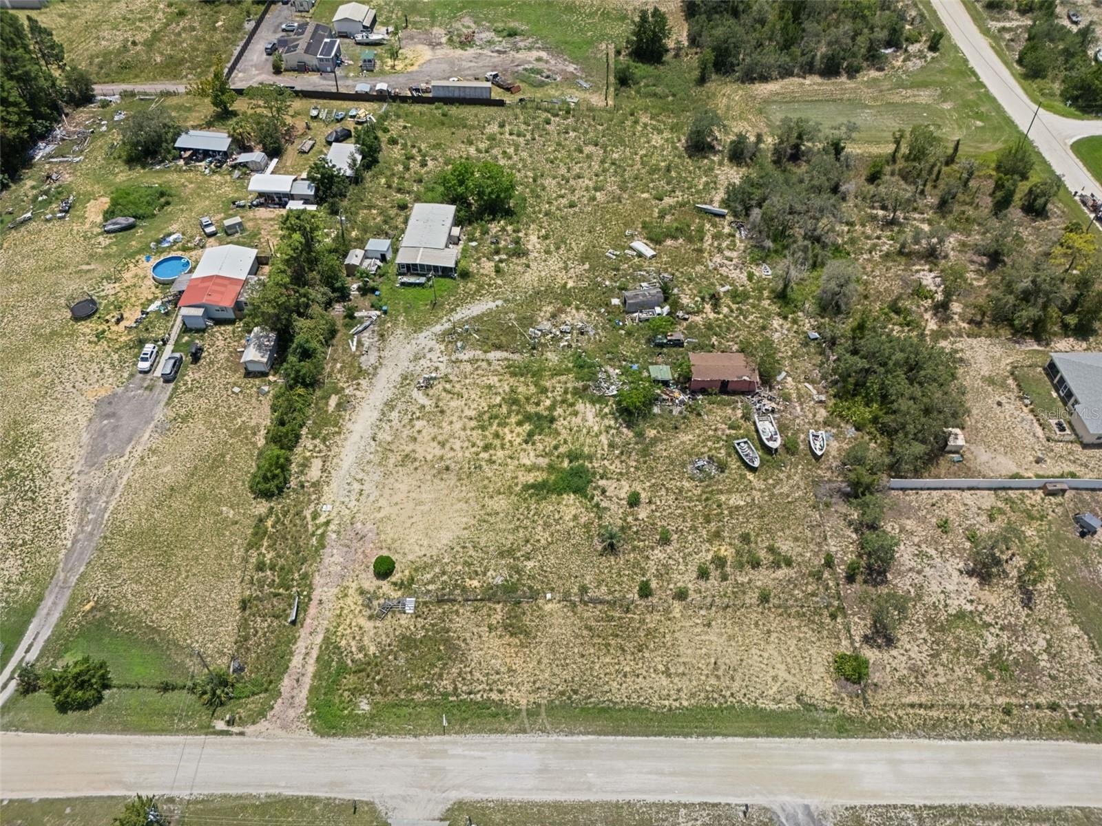 Details for 13184 Maycrest Avenue, WEEKI WACHEE, FL 34614