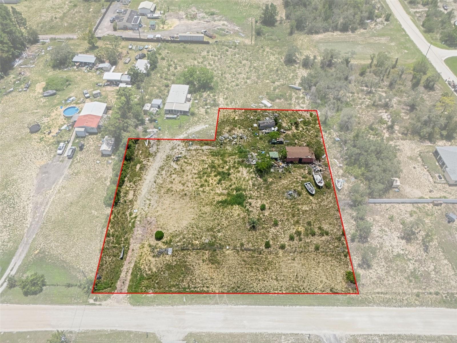 Image 2 of 15 For 13184 Maycrest Avenue