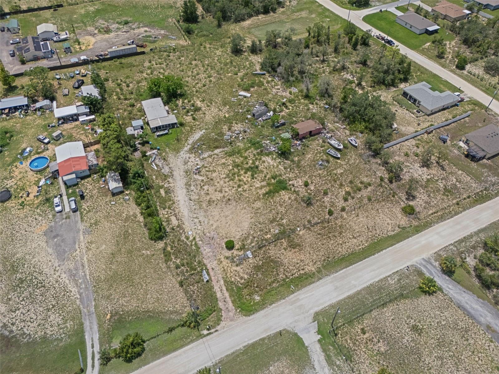 Image 3 of 15 For 13184 Maycrest Avenue