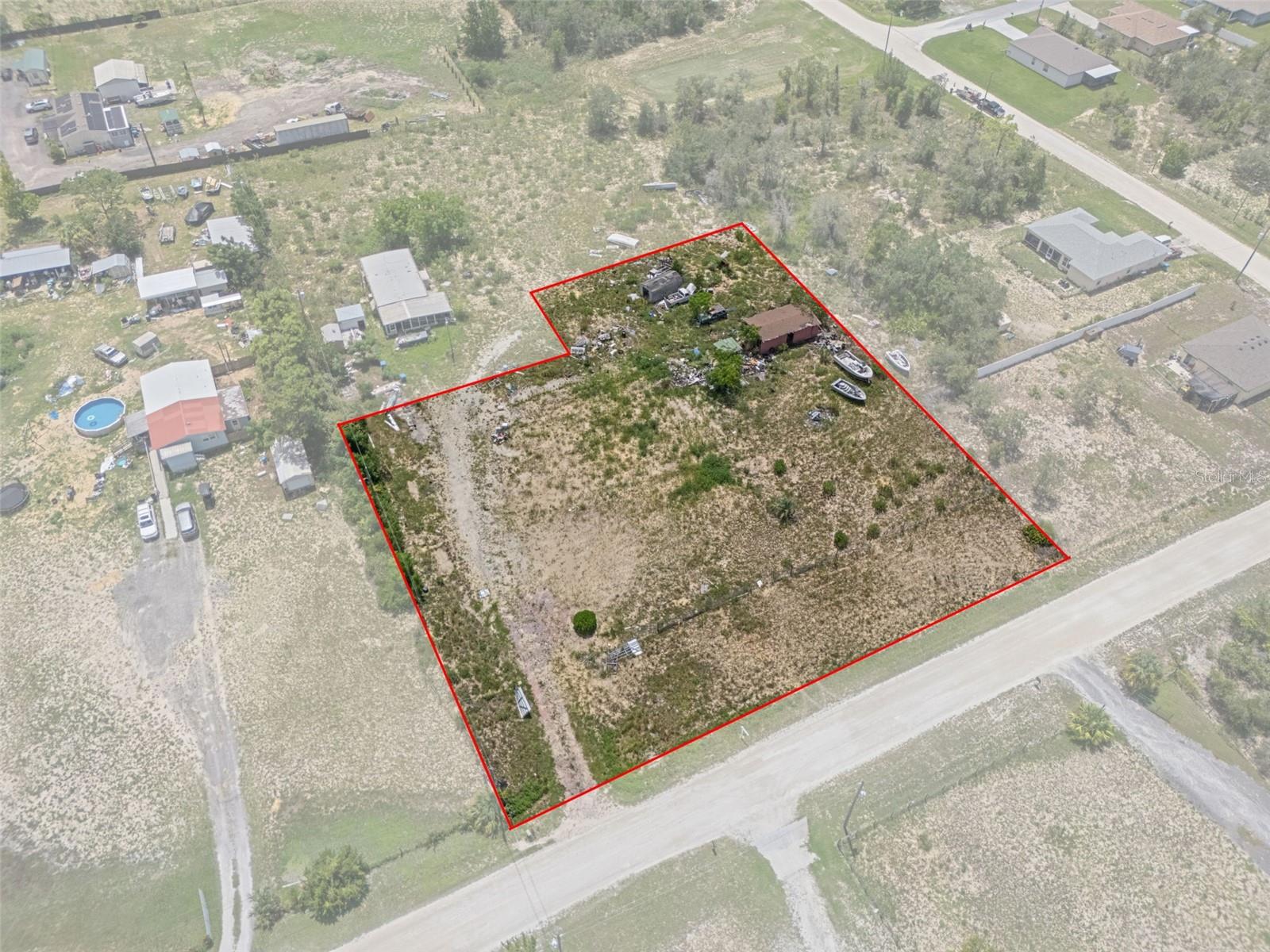 Image 4 of 15 For 13184 Maycrest Avenue
