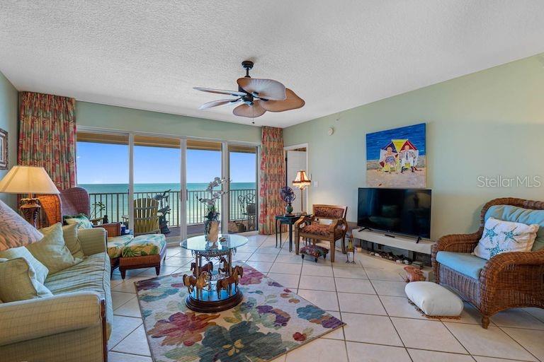 Image 14 of 64 For 16550 Gulf Boulevard 545