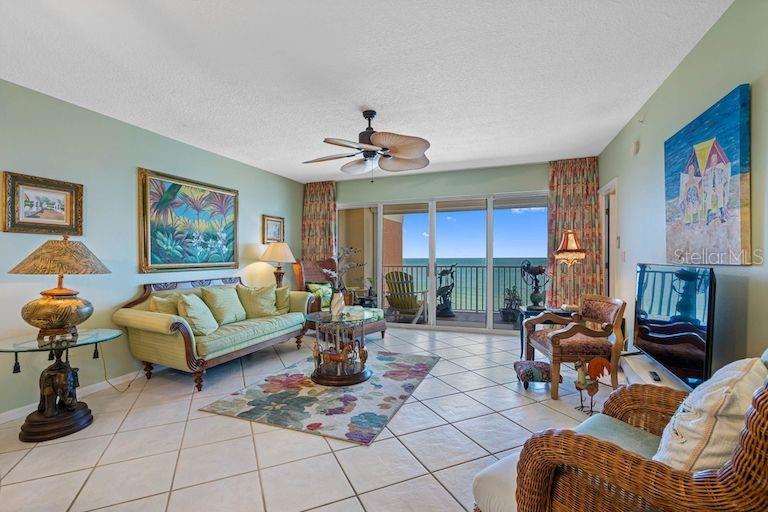 Image 16 of 64 For 16550 Gulf Boulevard 545