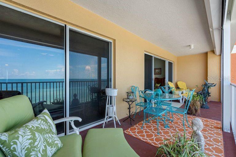 Image 22 of 64 For 16550 Gulf Boulevard 545