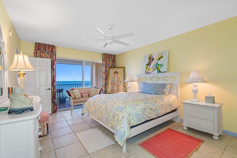 Image 24 of 64 For 16550 Gulf Boulevard 545