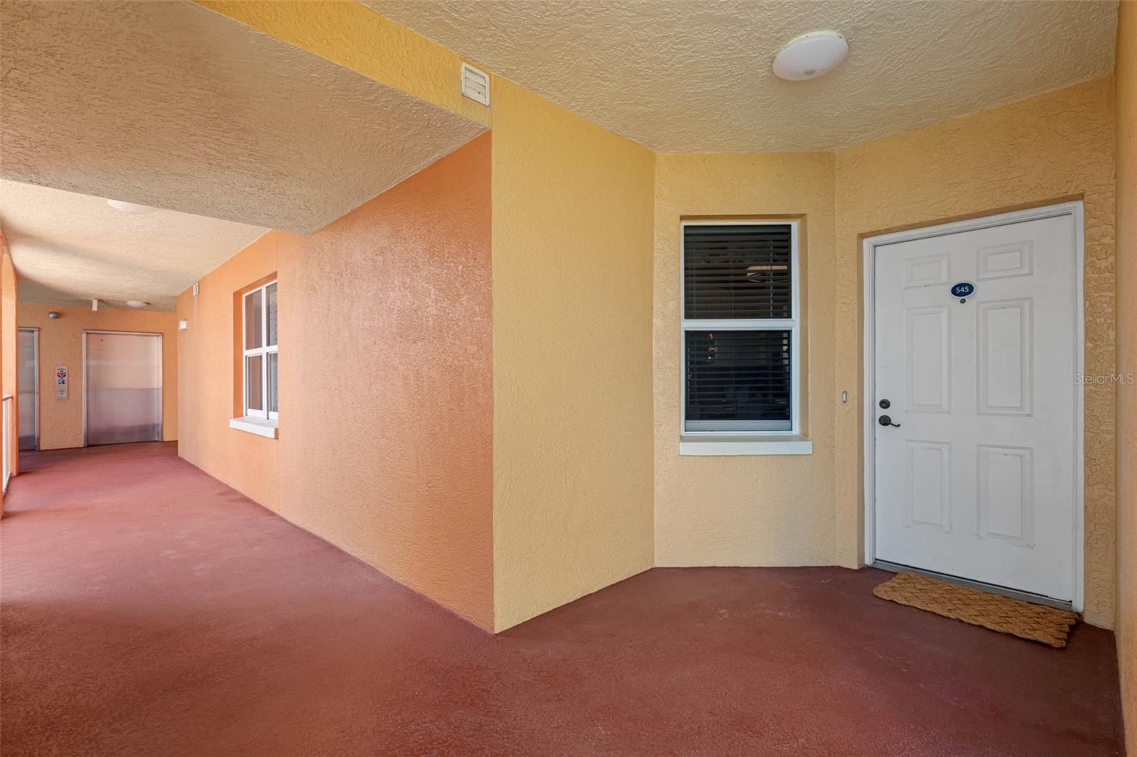 Image 4 of 64 For 16550 Gulf Boulevard 545