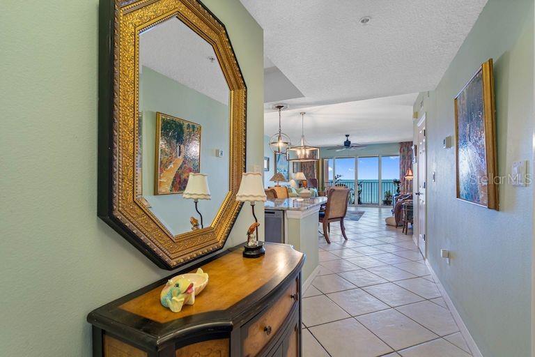 Image 5 of 64 For 16550 Gulf Boulevard 545