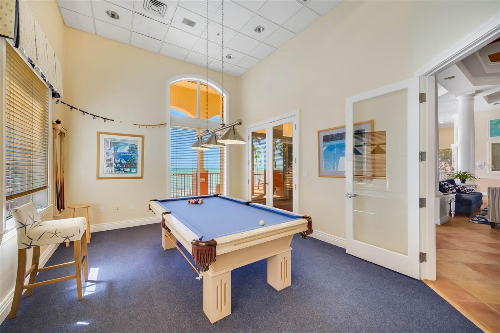Image 50 of 64 For 16550 Gulf Boulevard 545