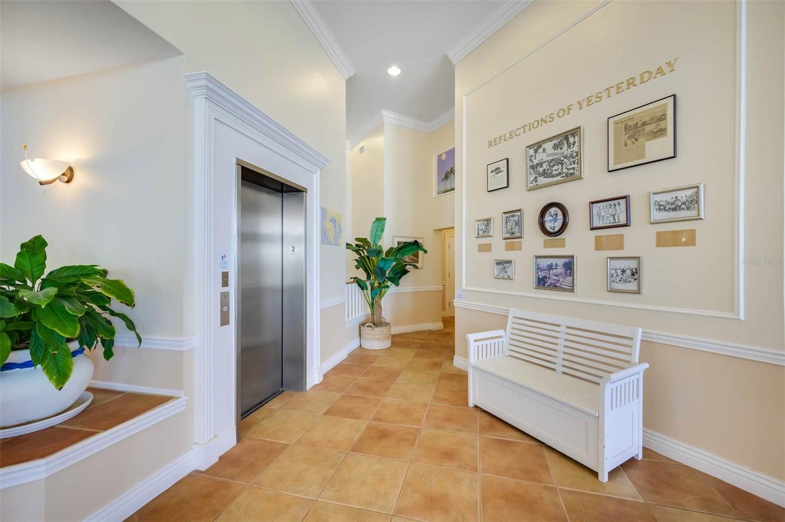 Image 51 of 64 For 16550 Gulf Boulevard 545