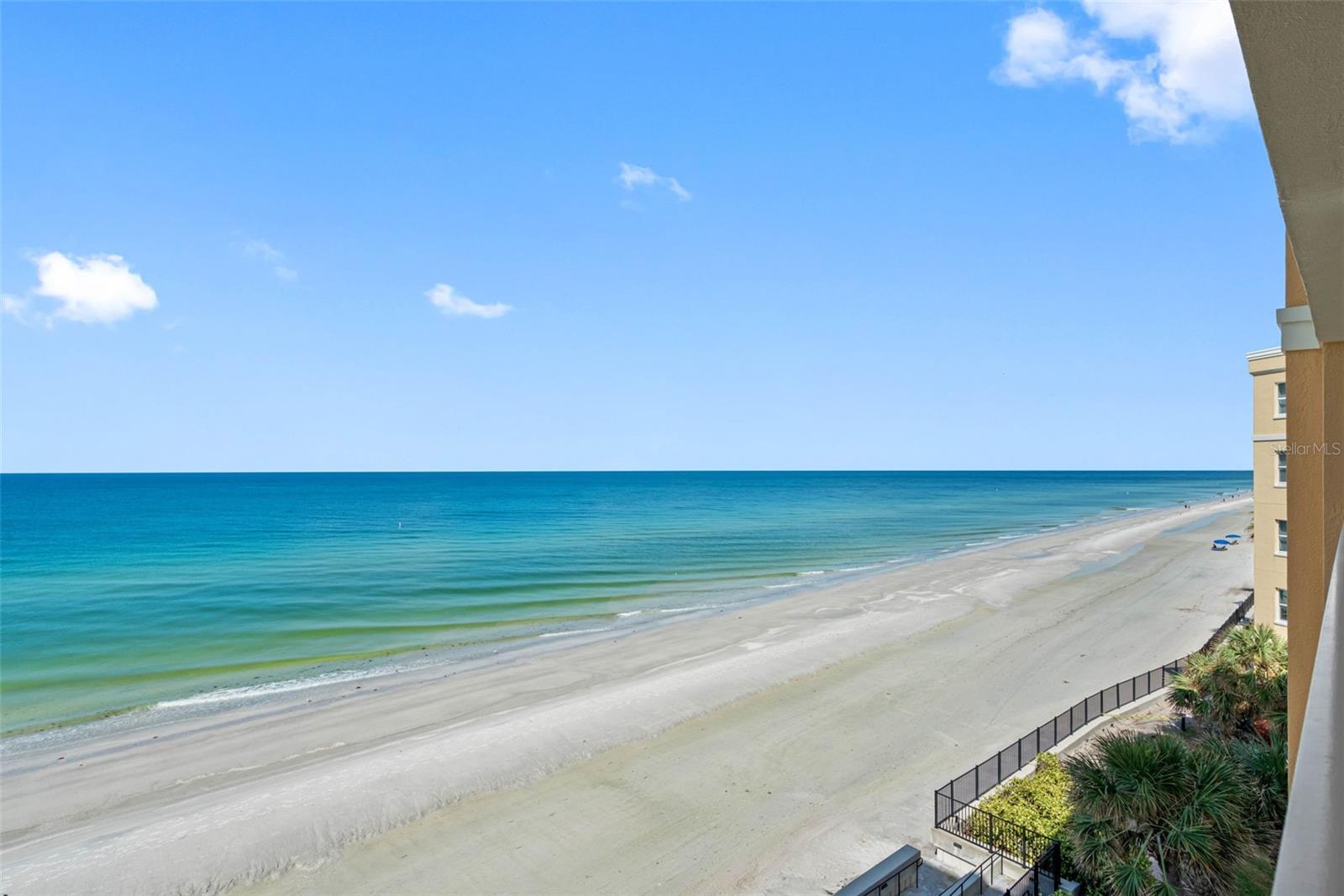 Image 58 of 64 For 16550 Gulf Boulevard 545