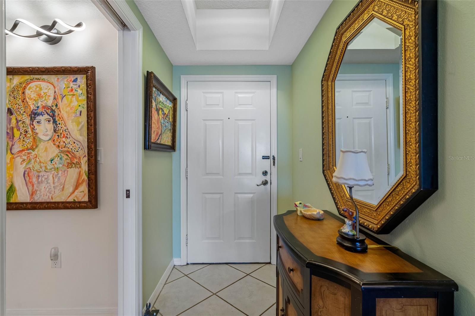 Image 6 of 64 For 16550 Gulf Boulevard 545