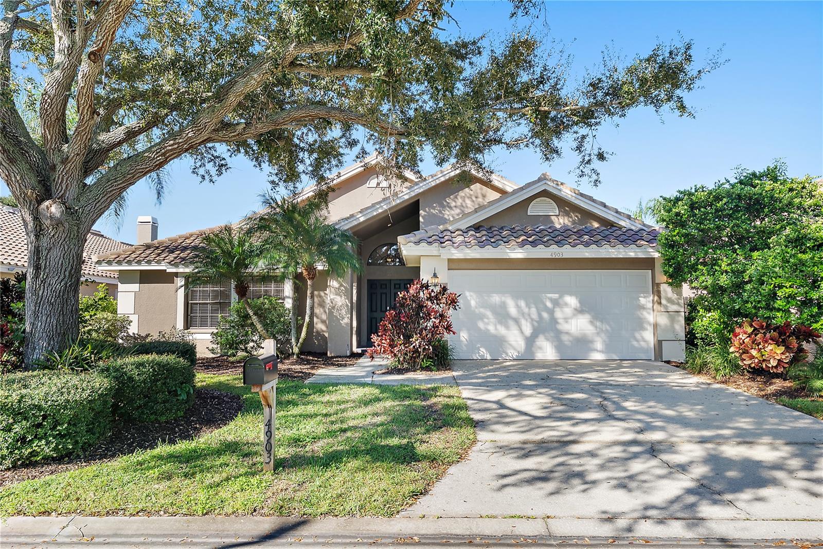 Details for 4903 Windmill Palm Terrace Ne, ST PETERSBURG, FL 33703