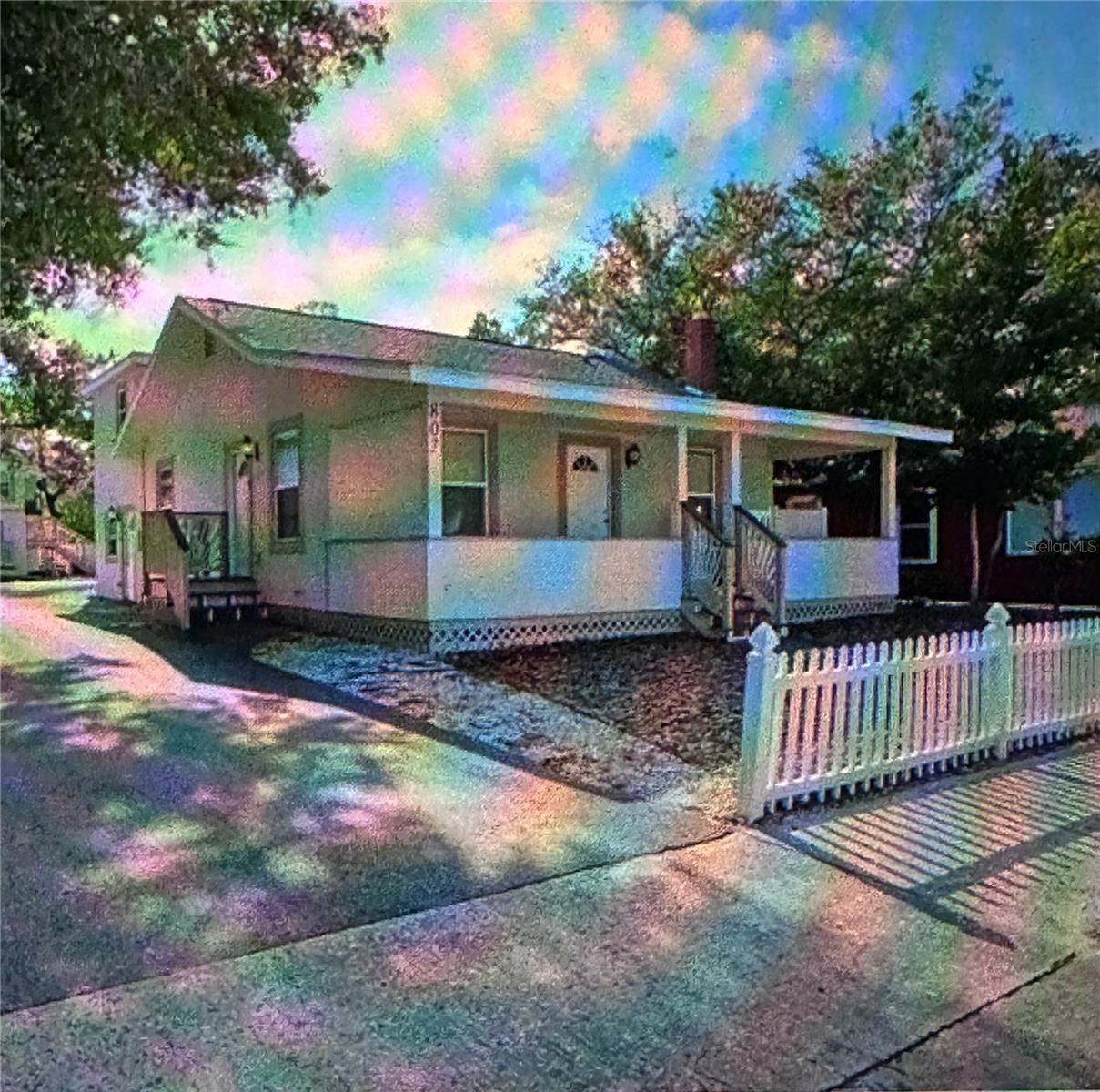 Details for 807 Turner Street, CLEARWATER, FL 33756