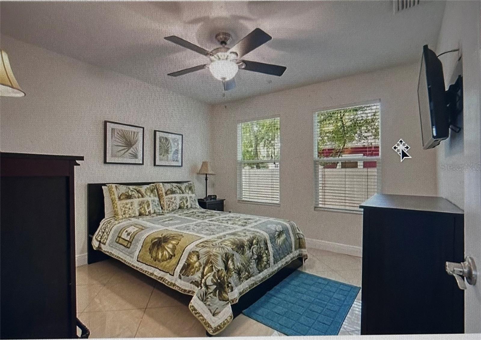 Image 11 of 17 For 807 Turner Street
