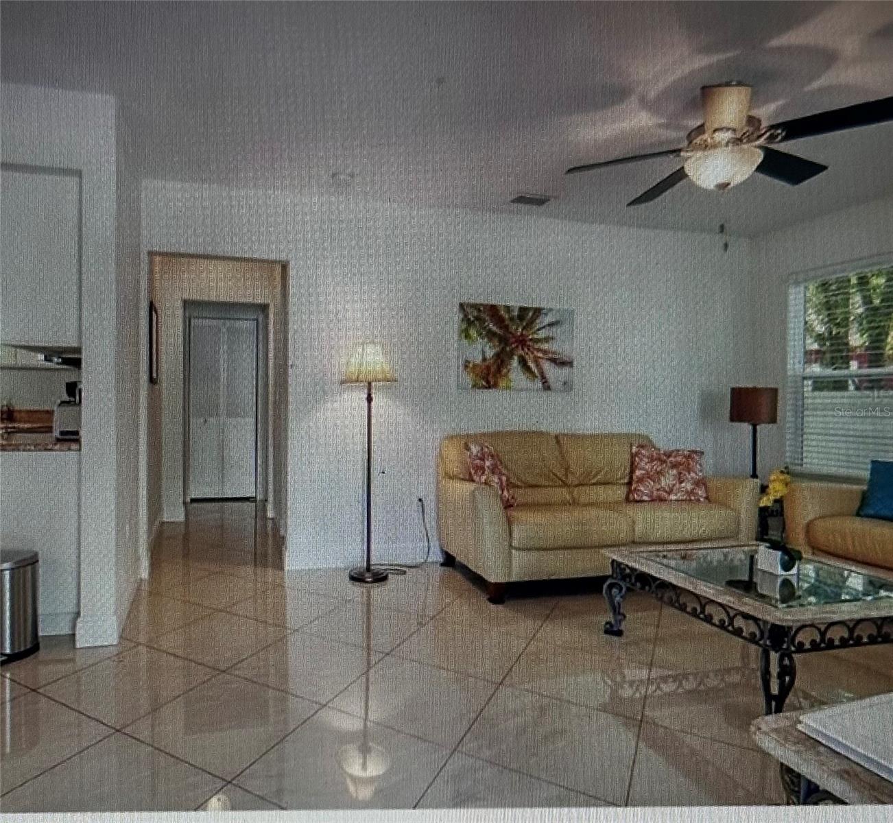 Image 15 of 17 For 807 Turner Street